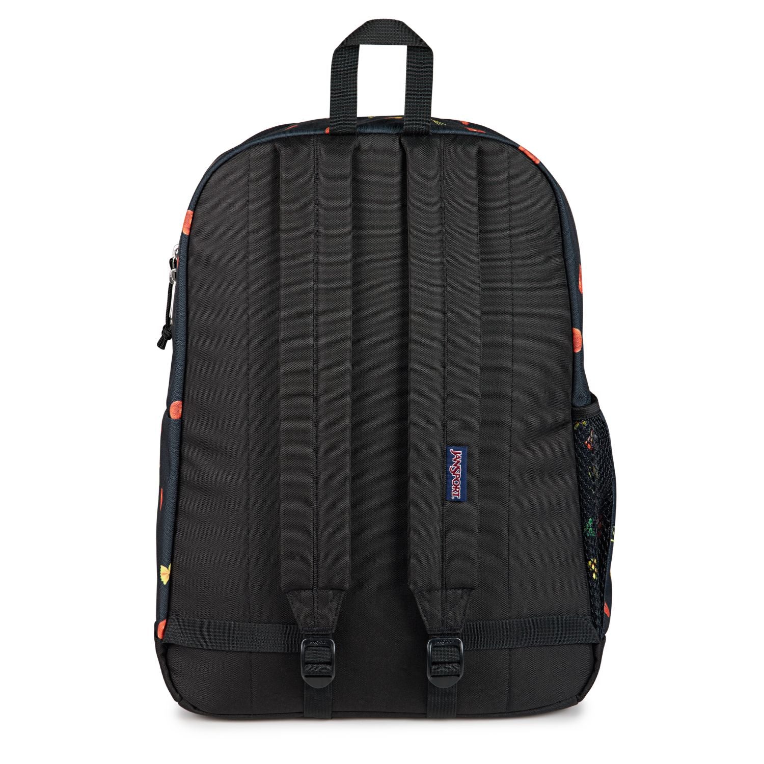 Jansport Cross Town Backpack (Printed) - Image 134