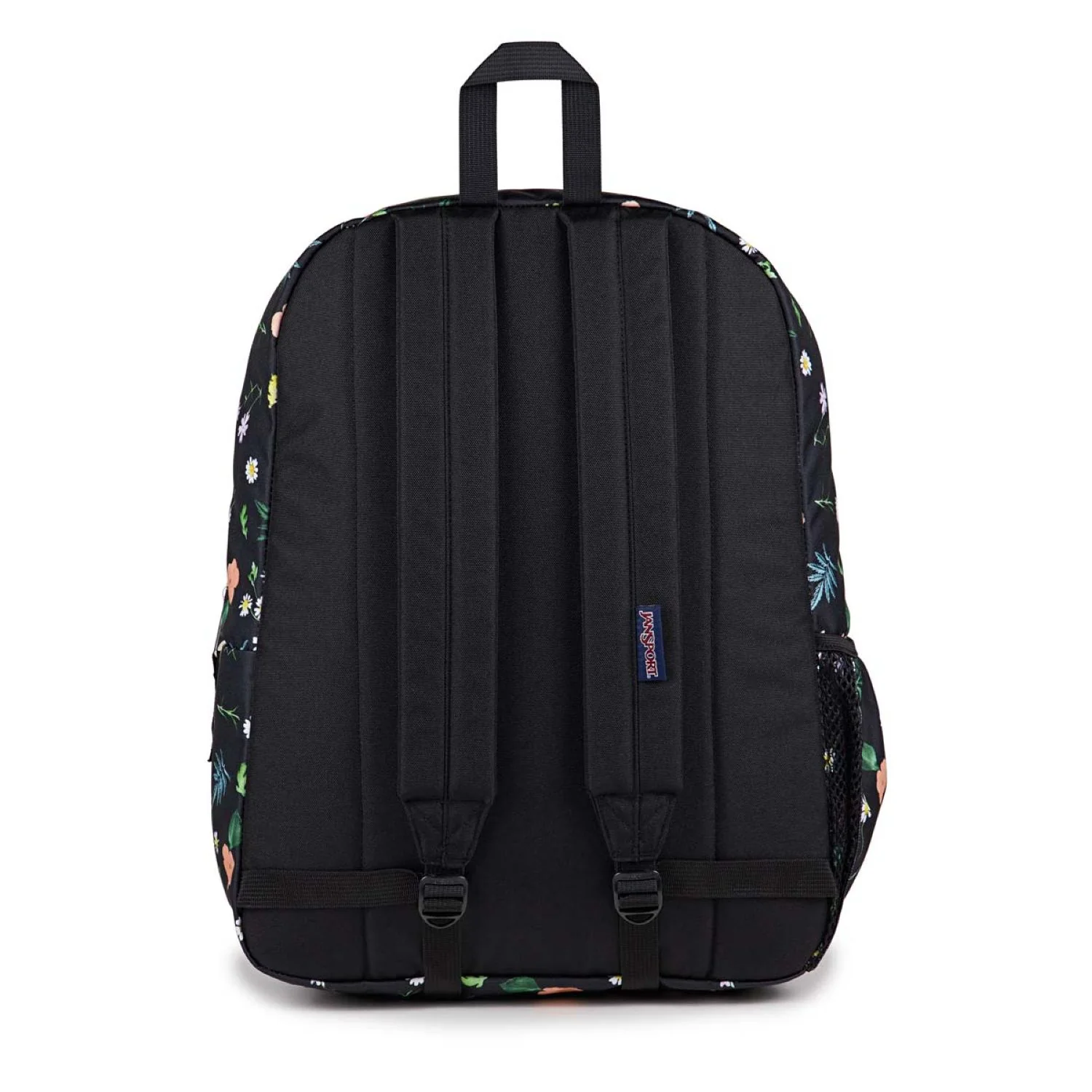 Jansport Cross Town Backpack (Printed) - Image 85