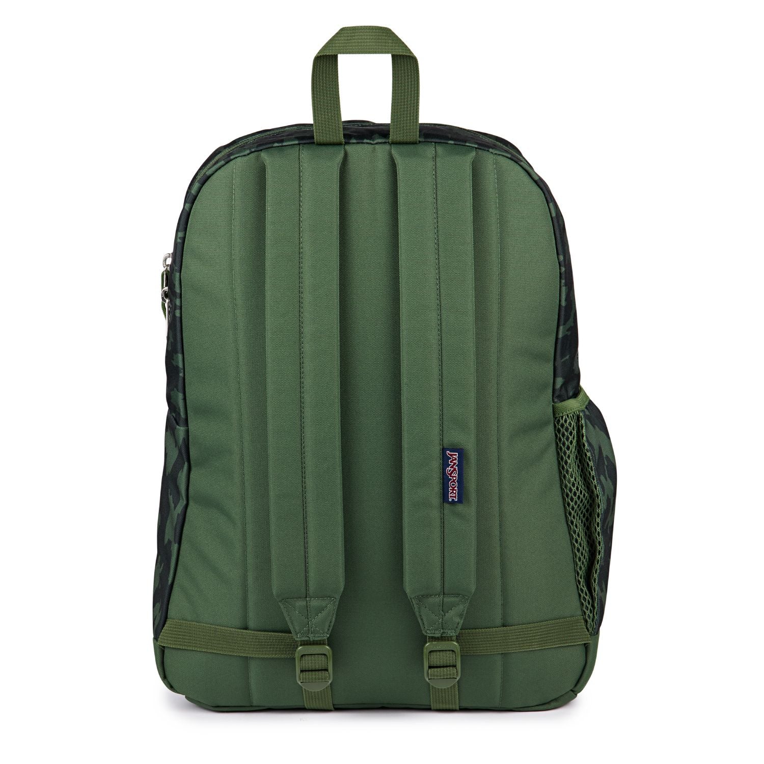 Jansport Cross Town Plus Backpack - Image 44