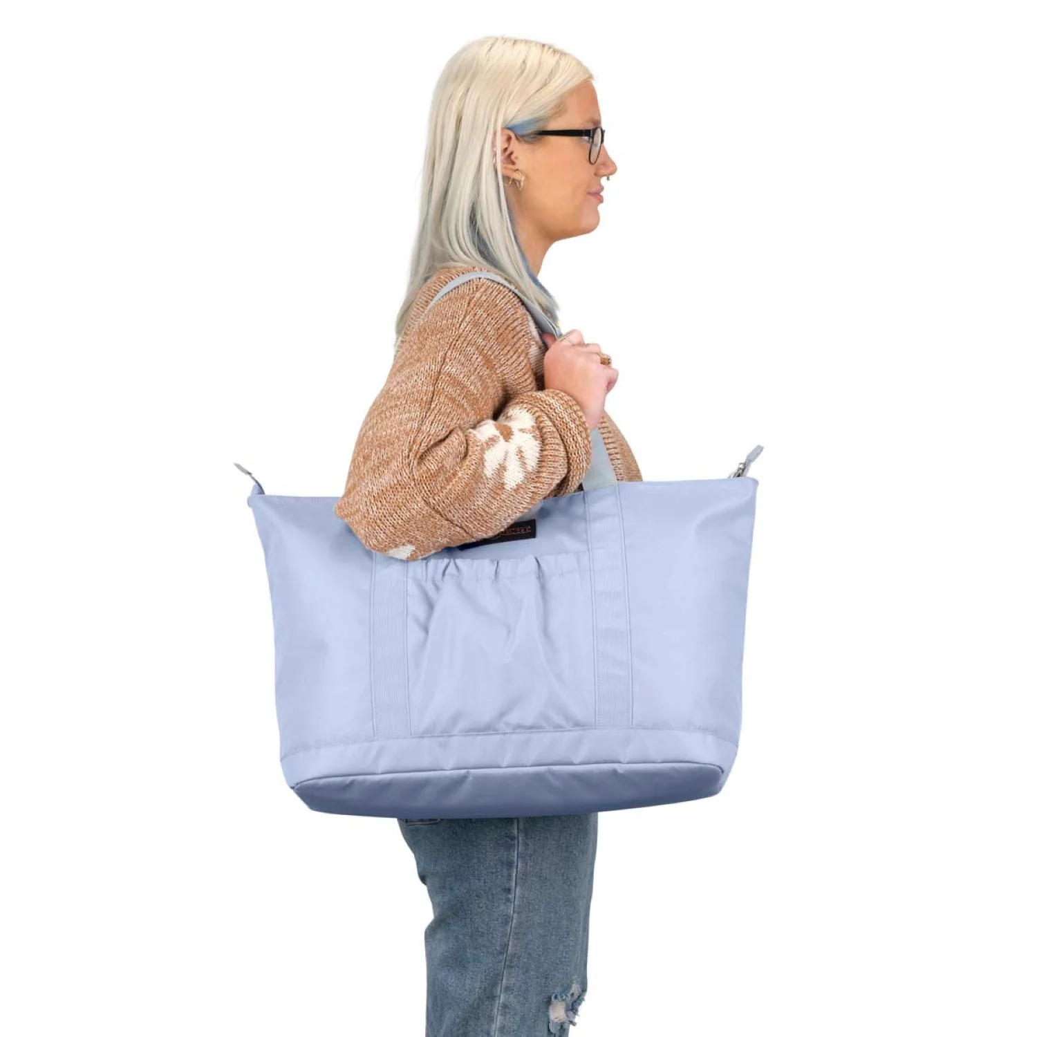 Jansport Daily Tote - Image 14