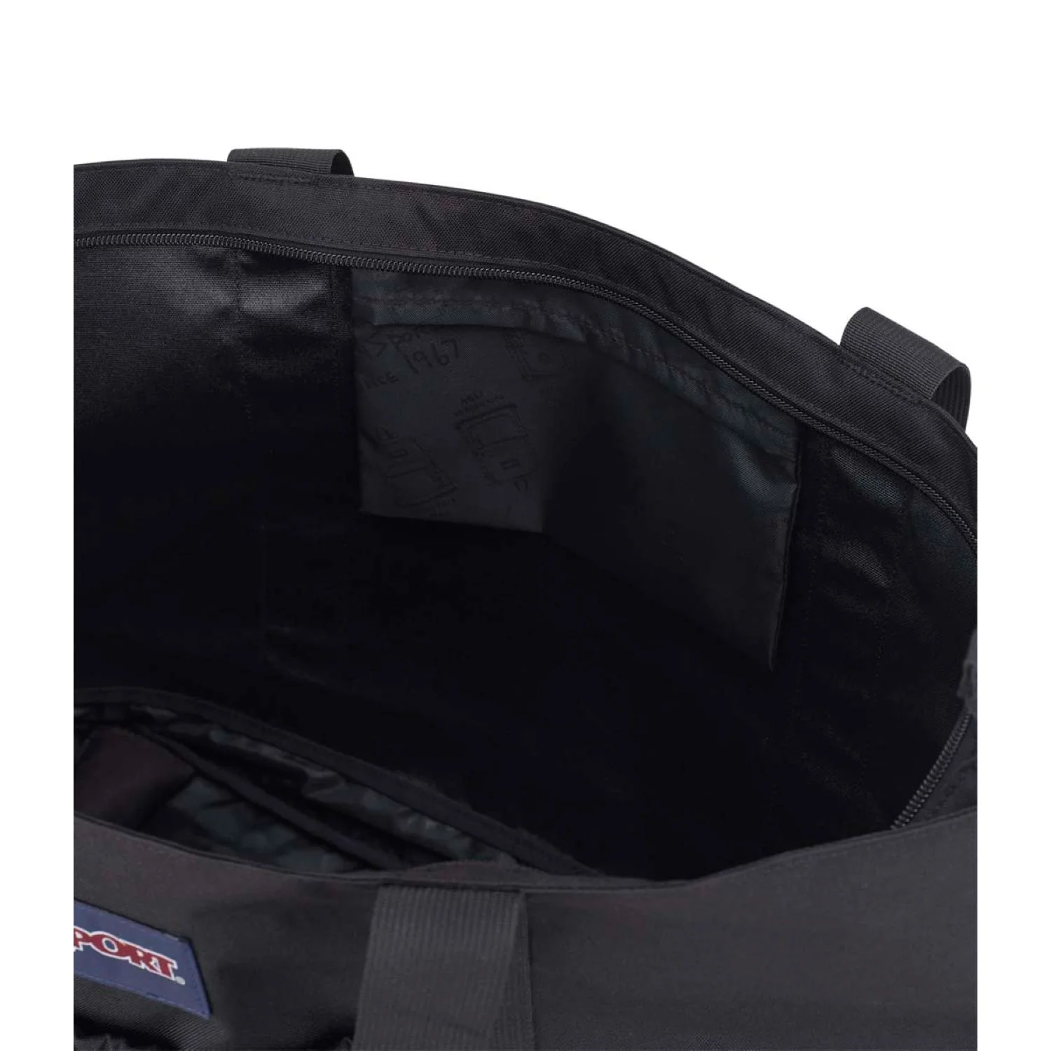 Jansport Daily Tote - Image 2
