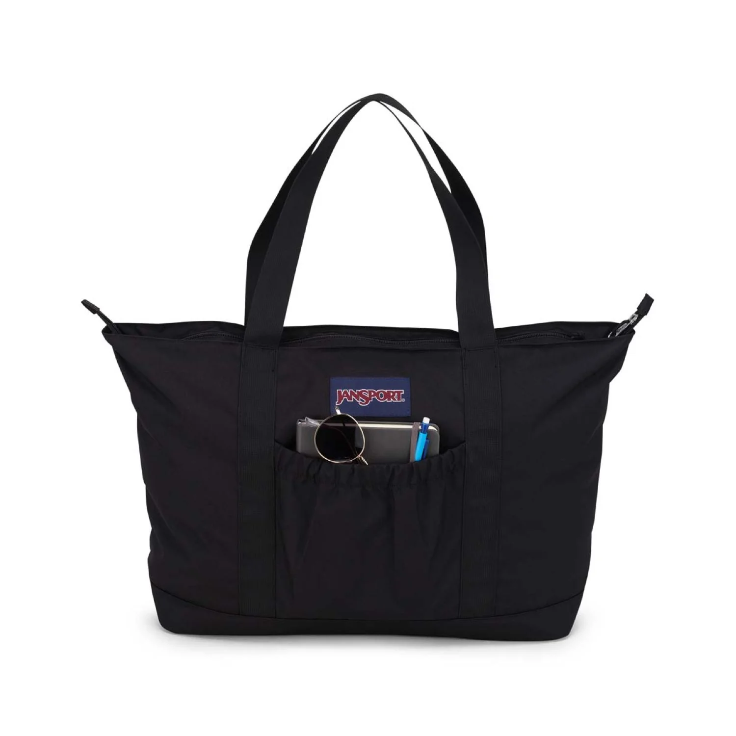 Jansport Daily Tote - Image 5