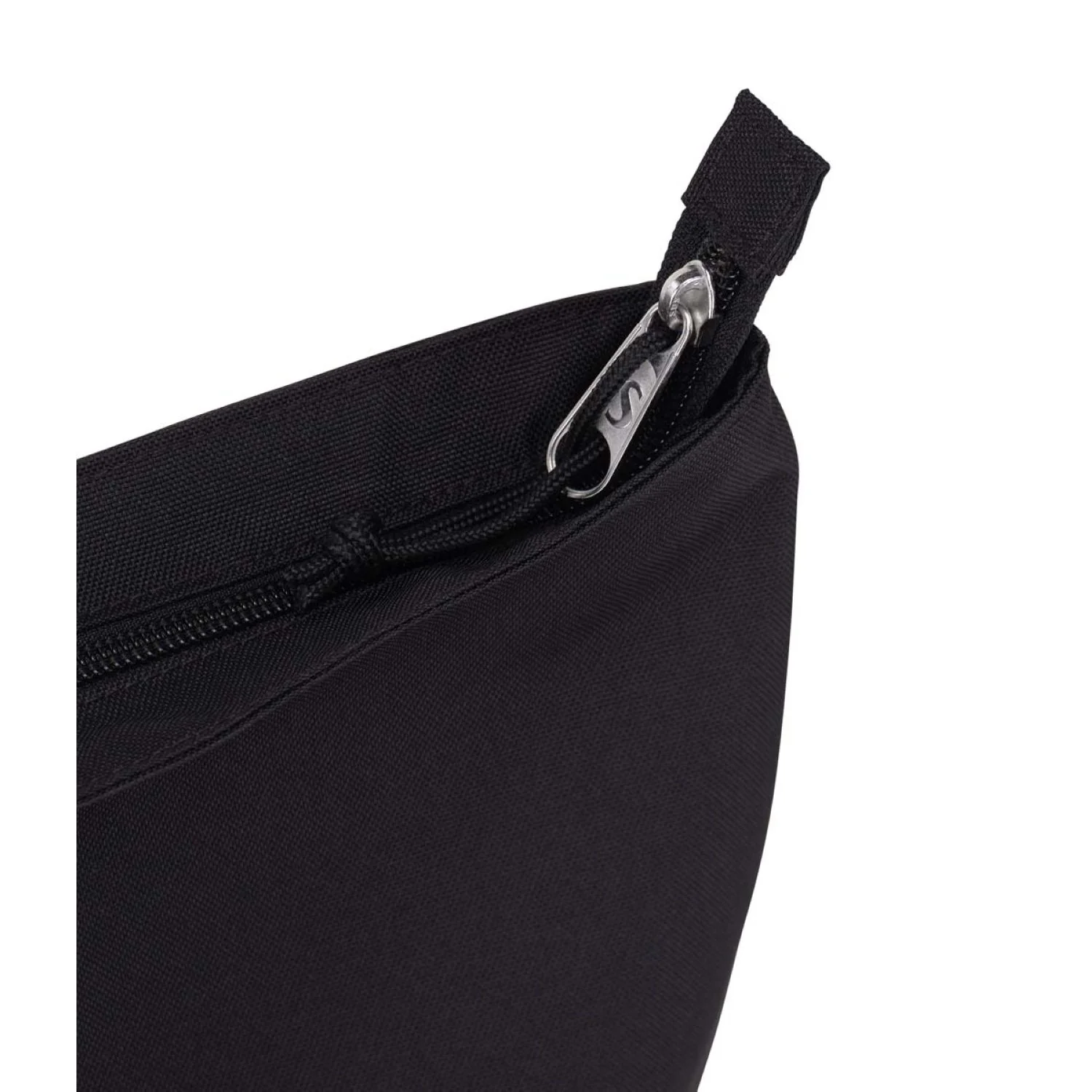 Jansport Daily Tote - Image 6