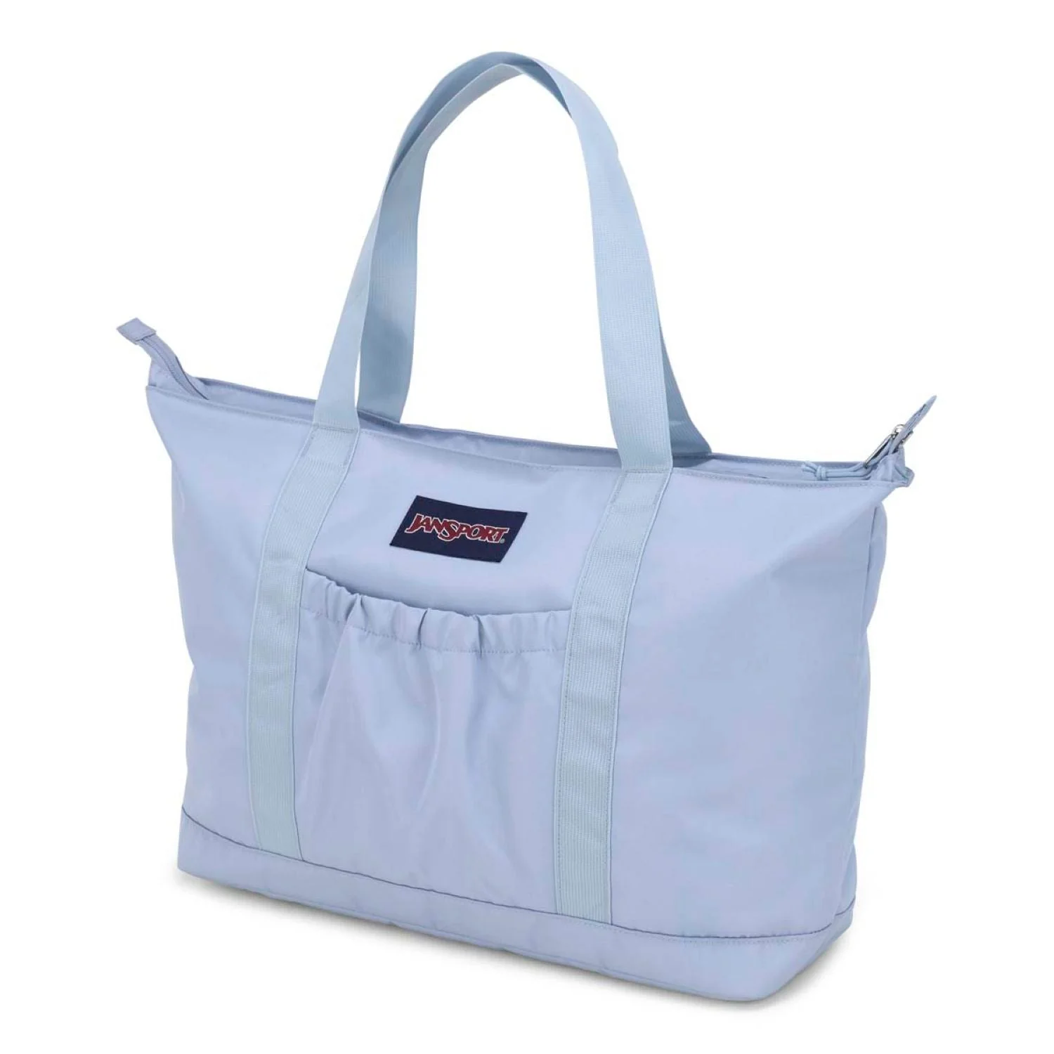 Jansport Daily Tote (SA) - Image 4
