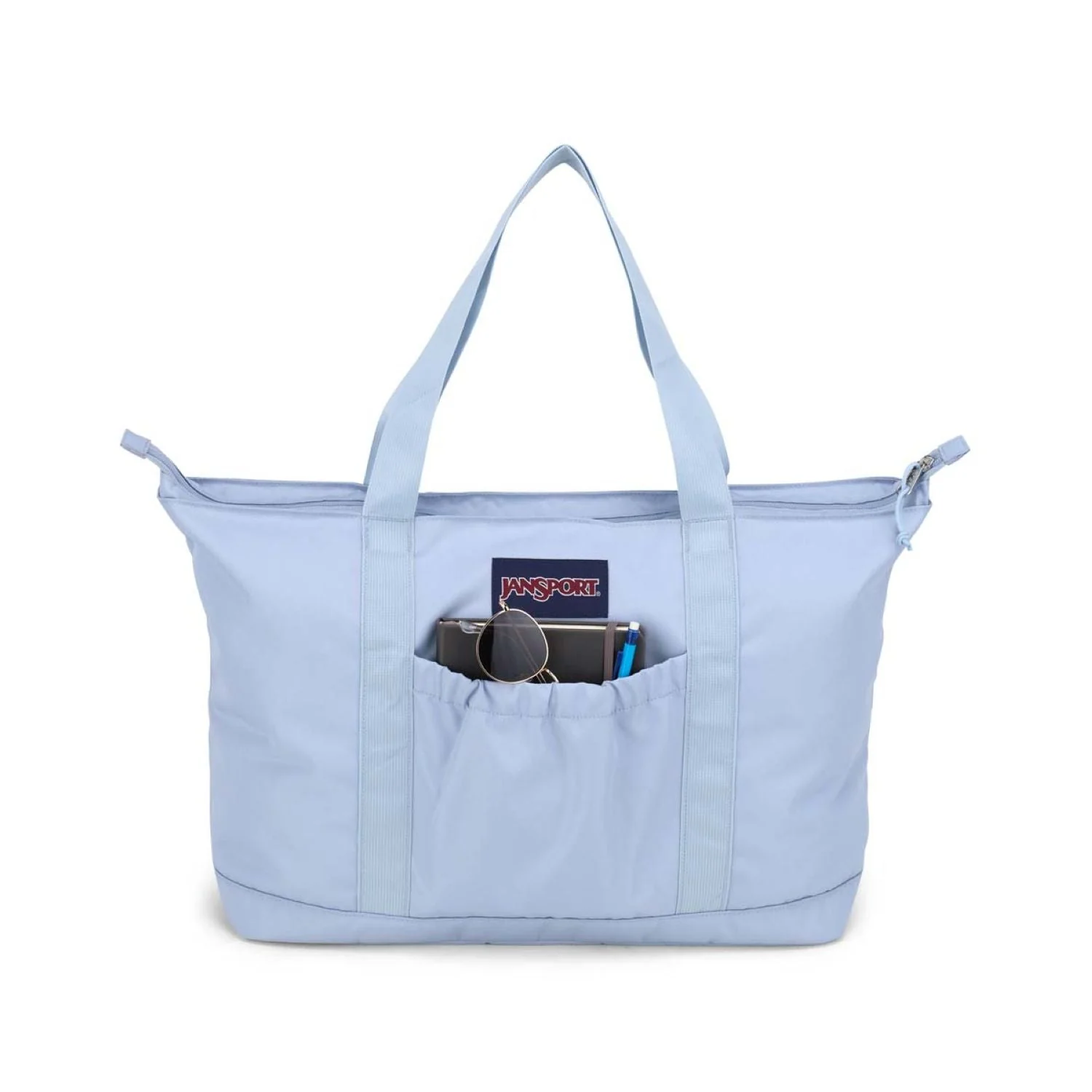 Jansport Daily Tote (SA) - Image 5