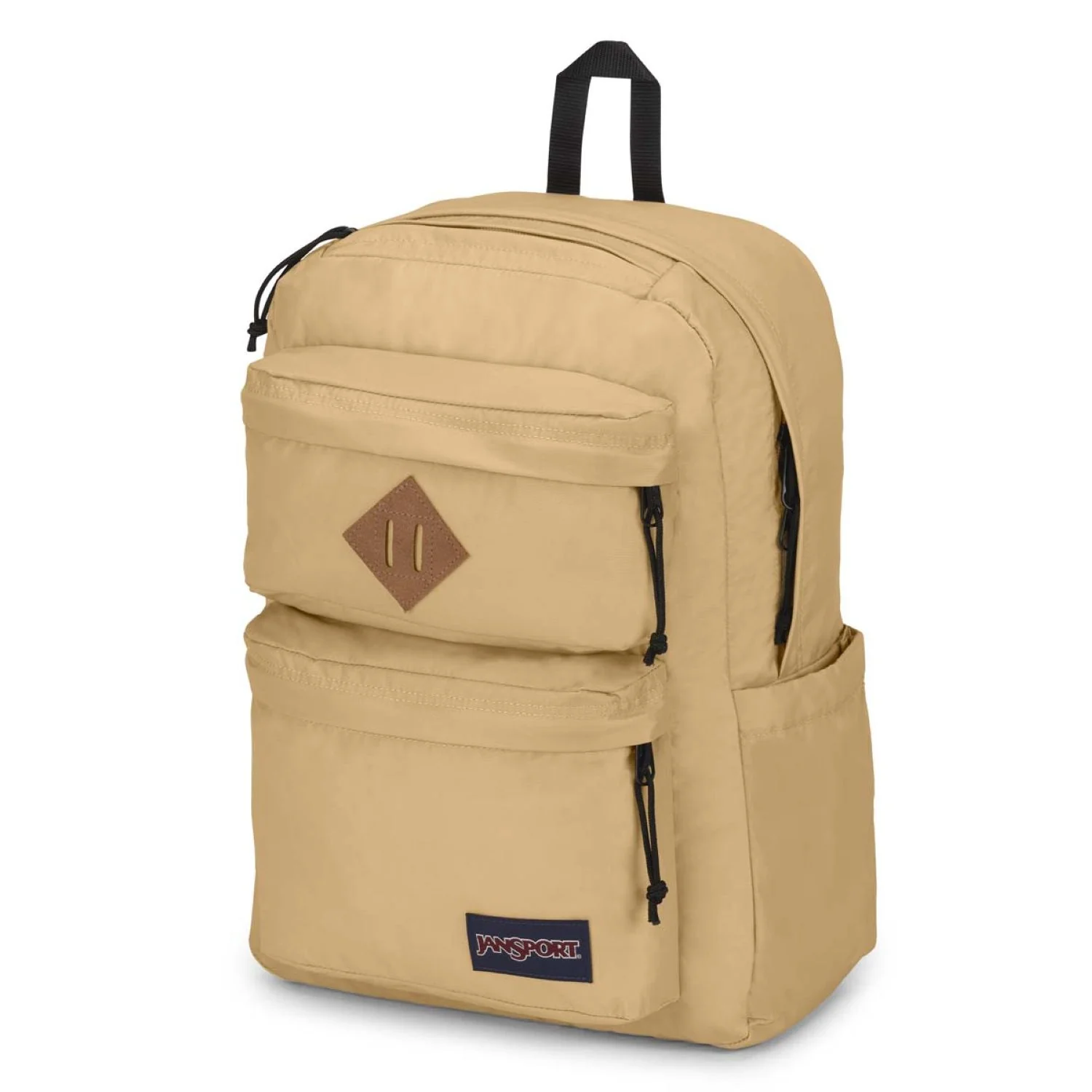 Jansport Double Break Backpack - Image 7