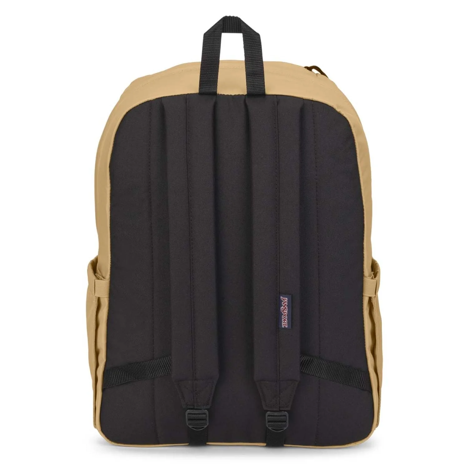 Jansport Double Break Backpack (SA) - Image 3