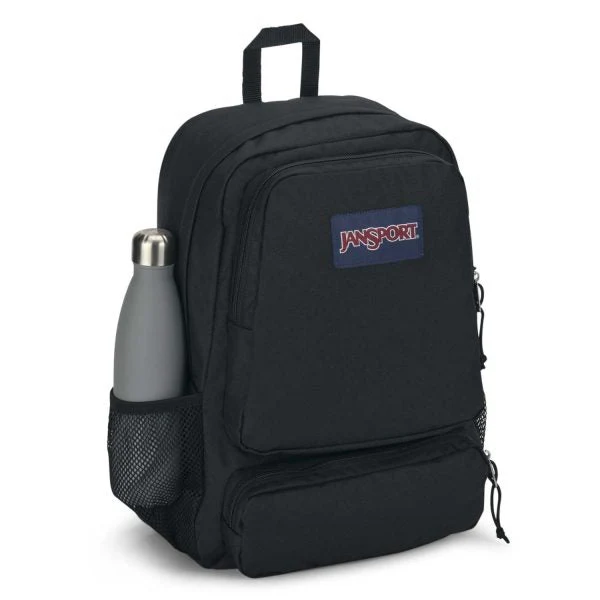 Jansport Doubleton Backpack - Image 10