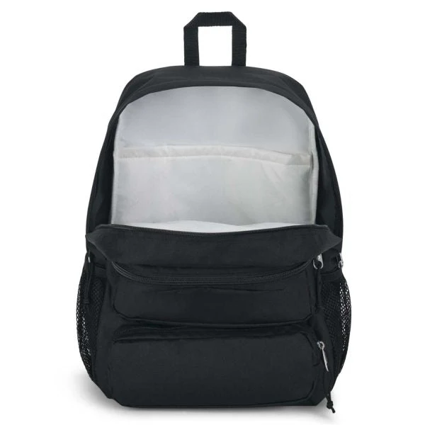 Jansport Doubleton Backpack - Image 14