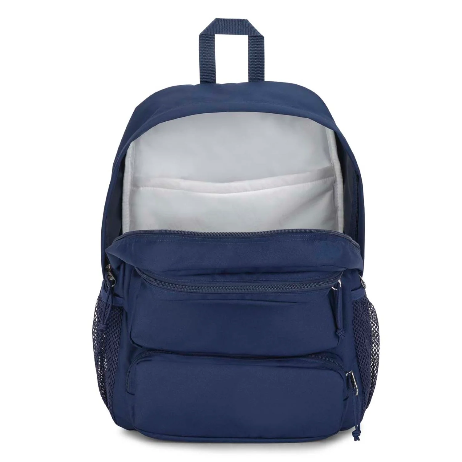 Jansport Doubleton Backpack - Image 31