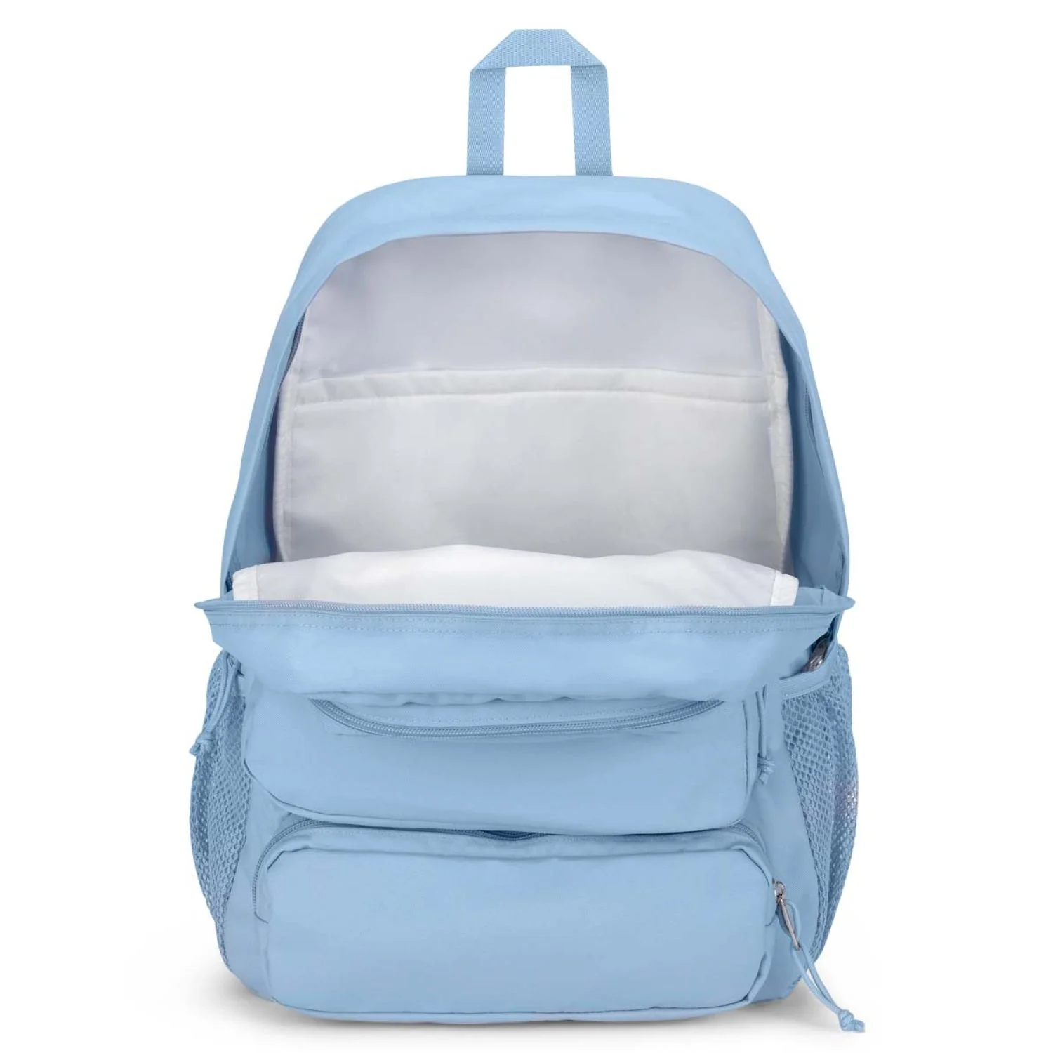 Jansport Doubleton Backpack - Image 6