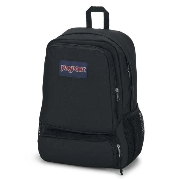 Jansport Doubleton Backpack - Image 9
