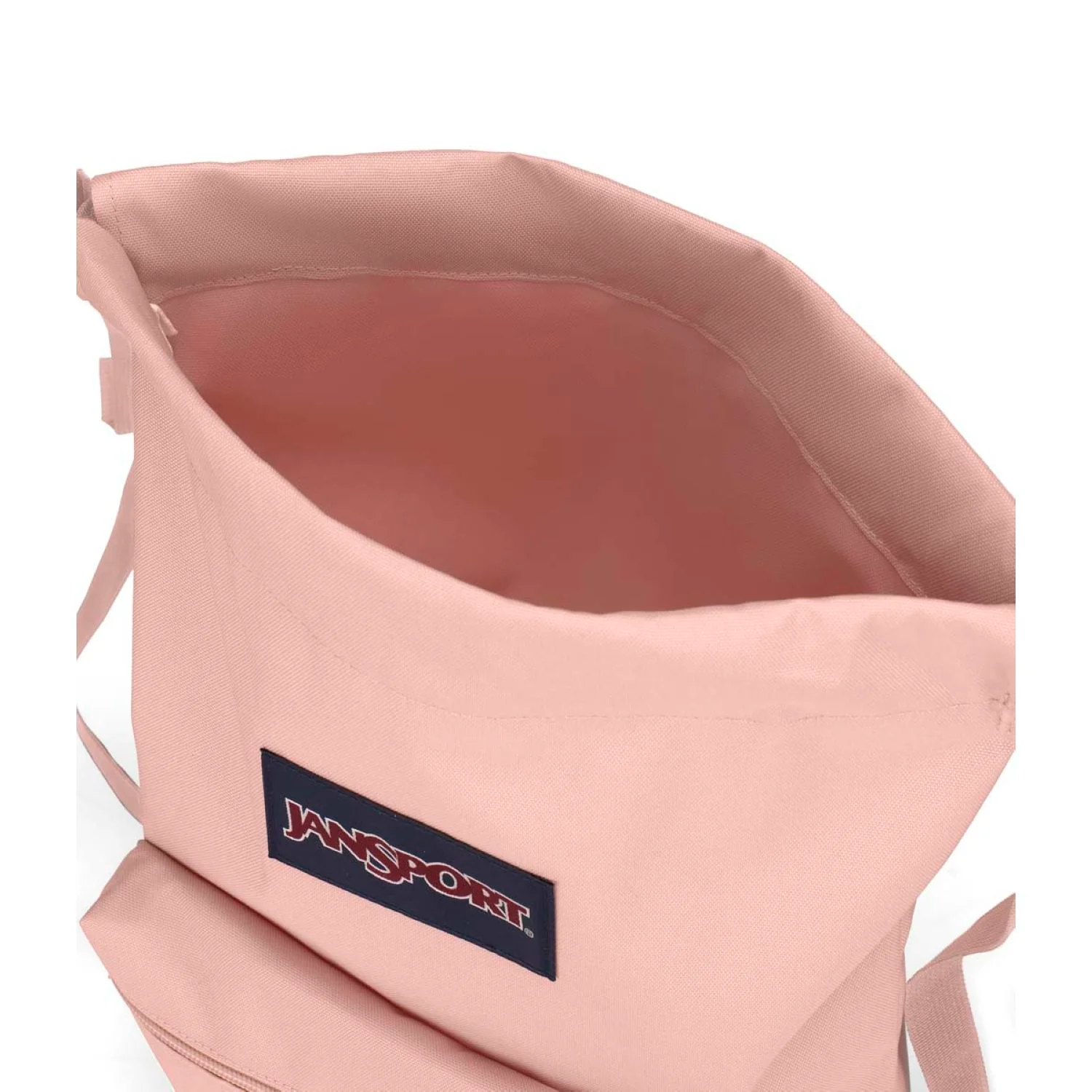 Jansport Draw Sack Backpack - Image 11