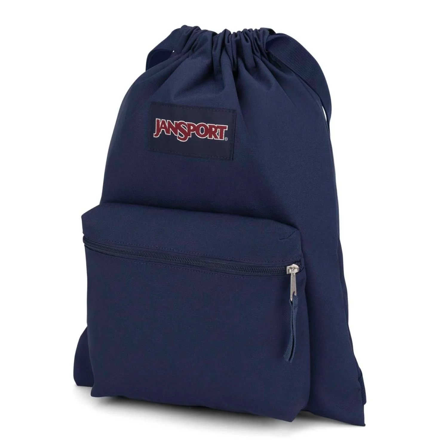 Jansport Draw Sack Backpack - Image 21