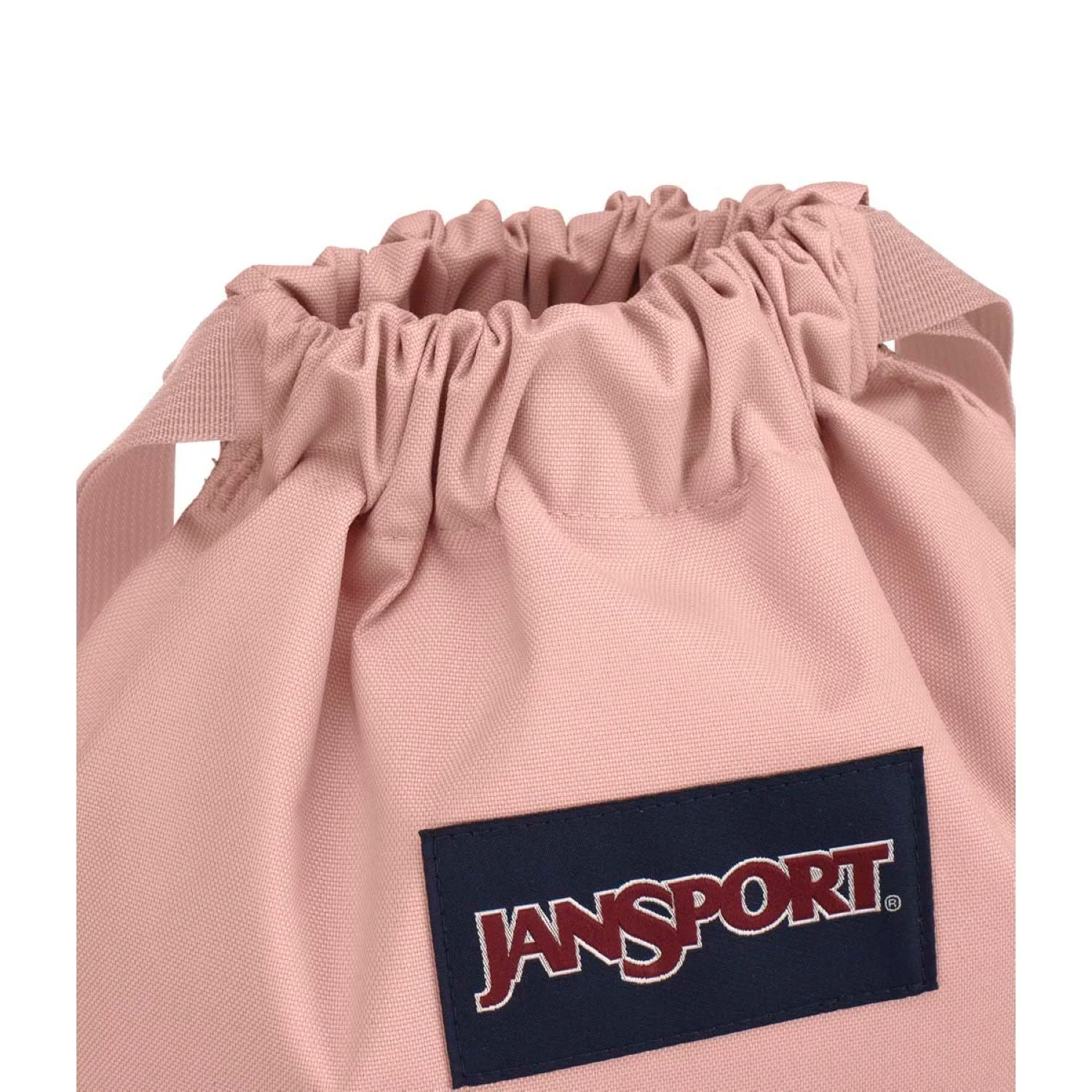 Jansport Draw Sack Backpack (SA) - Image 4