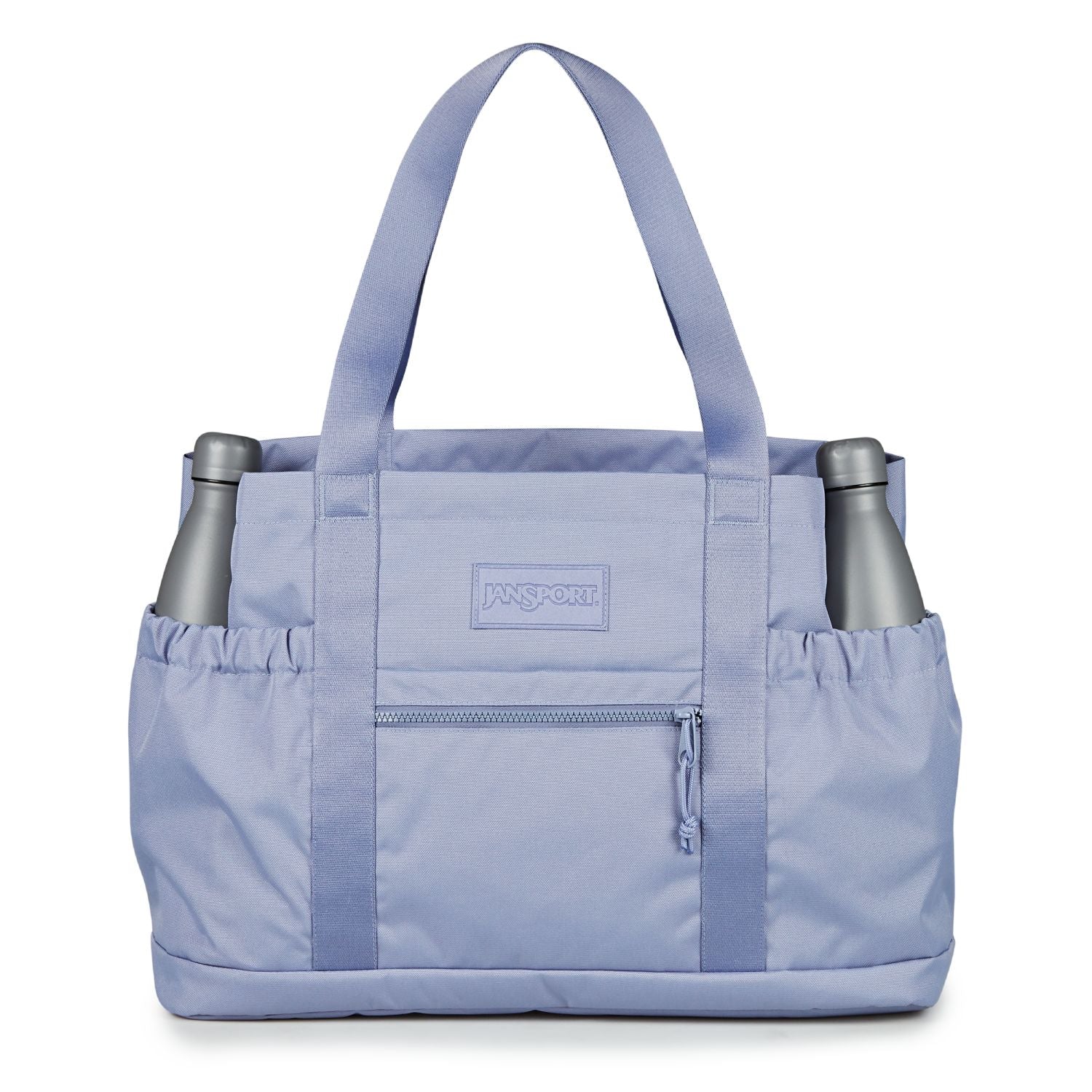 Jansport Everyday Large Tote - Image 29