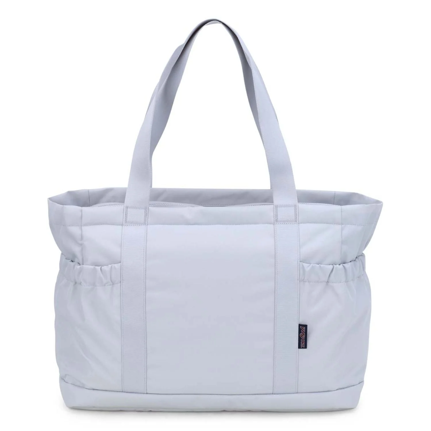 Jansport Everyday Large Tote (SA) - Image 11