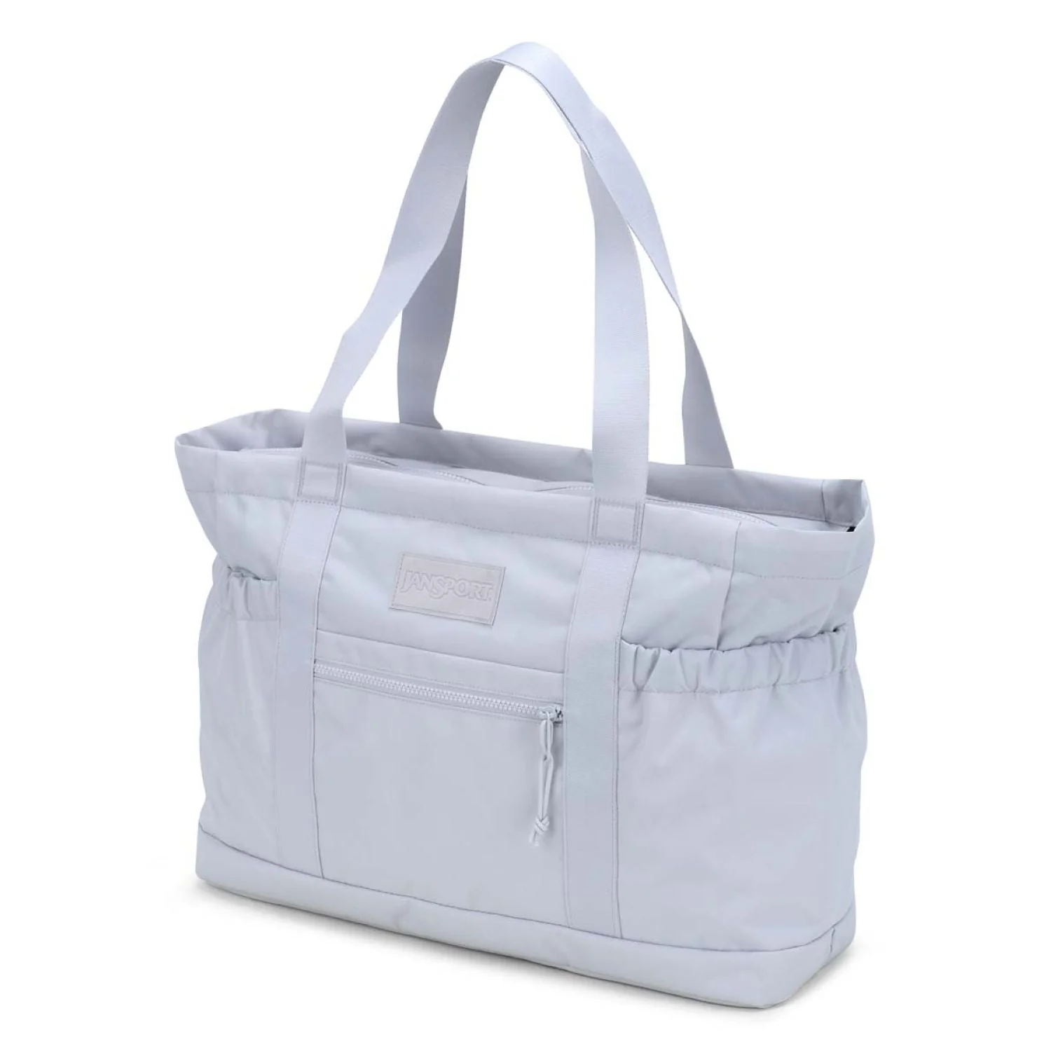 Jansport Everyday Large Tote (SA) - Image 12