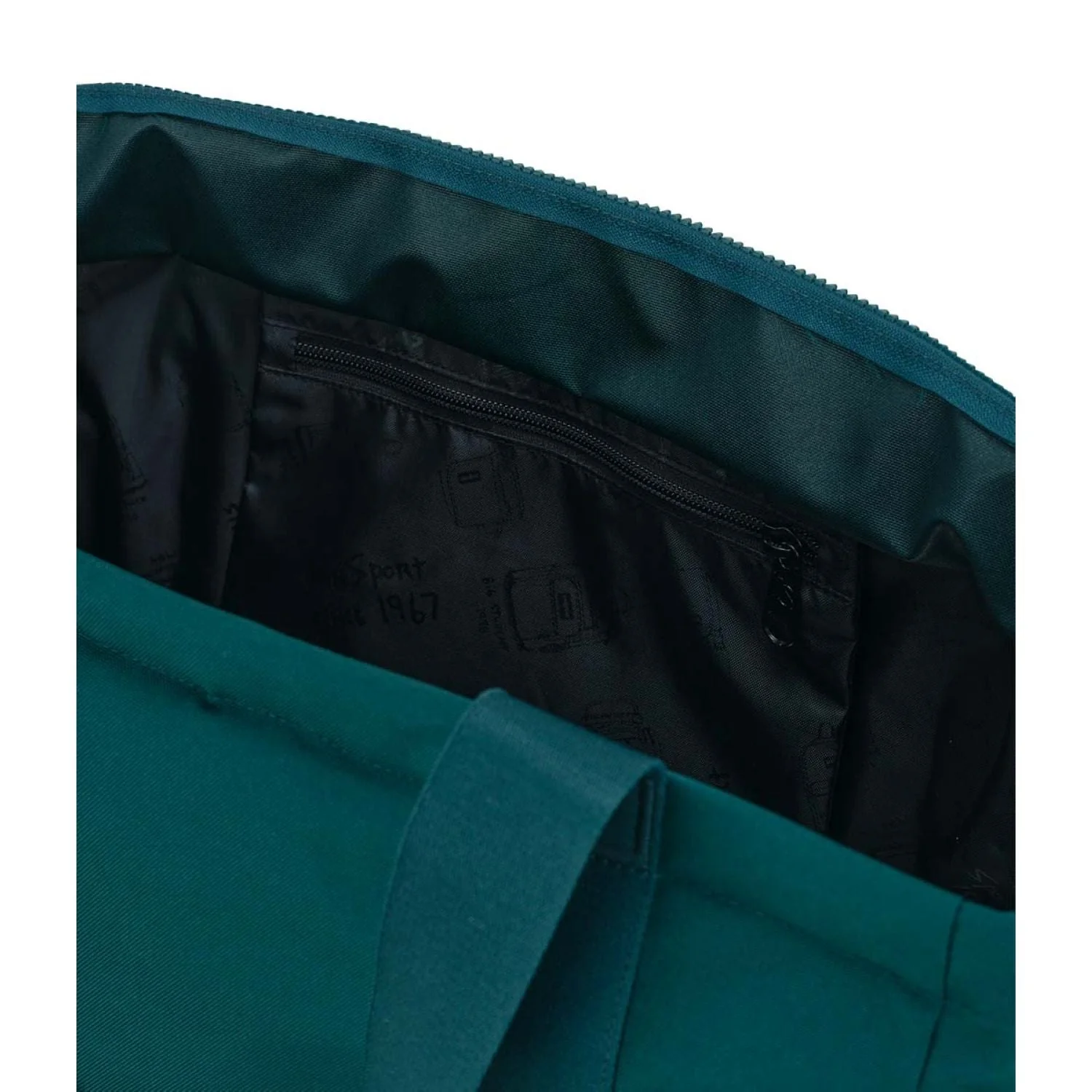 Jansport Everyday Large Tote (SA) - Image 2