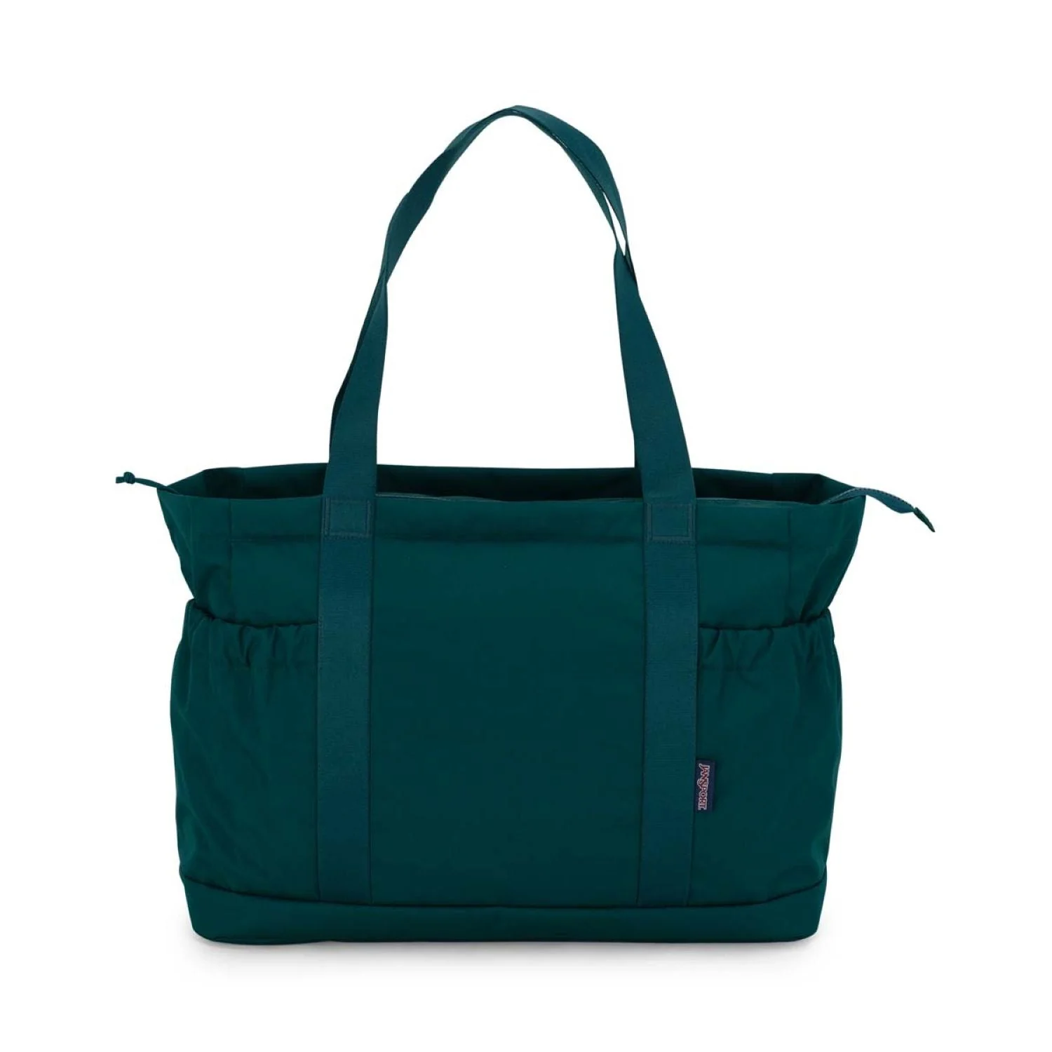 Jansport Everyday Large Tote (SA) - Image 3