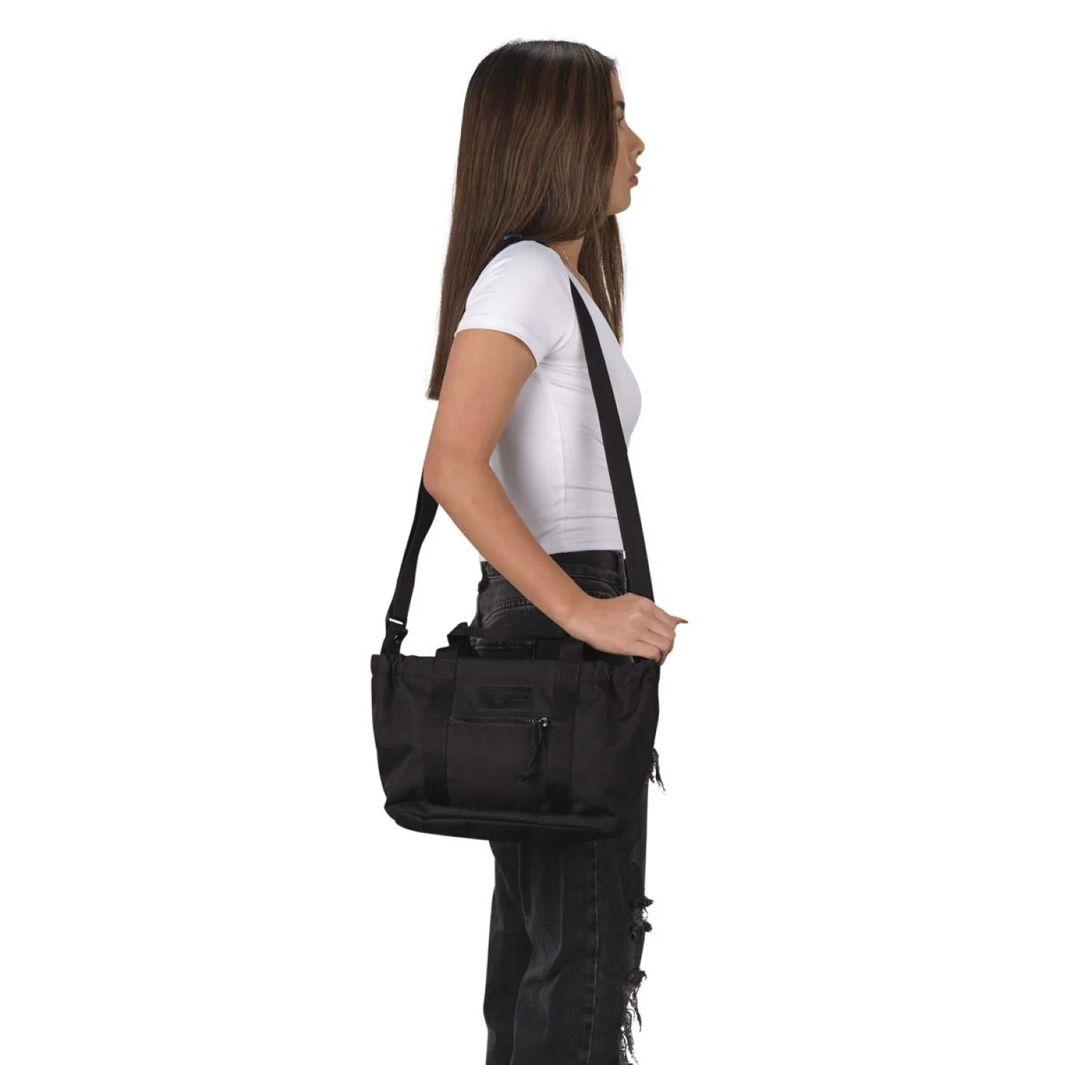 Jansport Everyday Mini Tote - Image 16