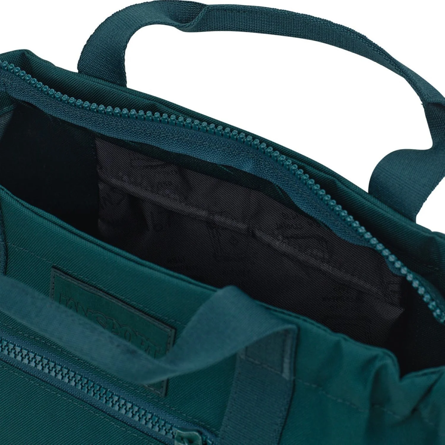 Jansport Everyday Mini Tote - Image 17