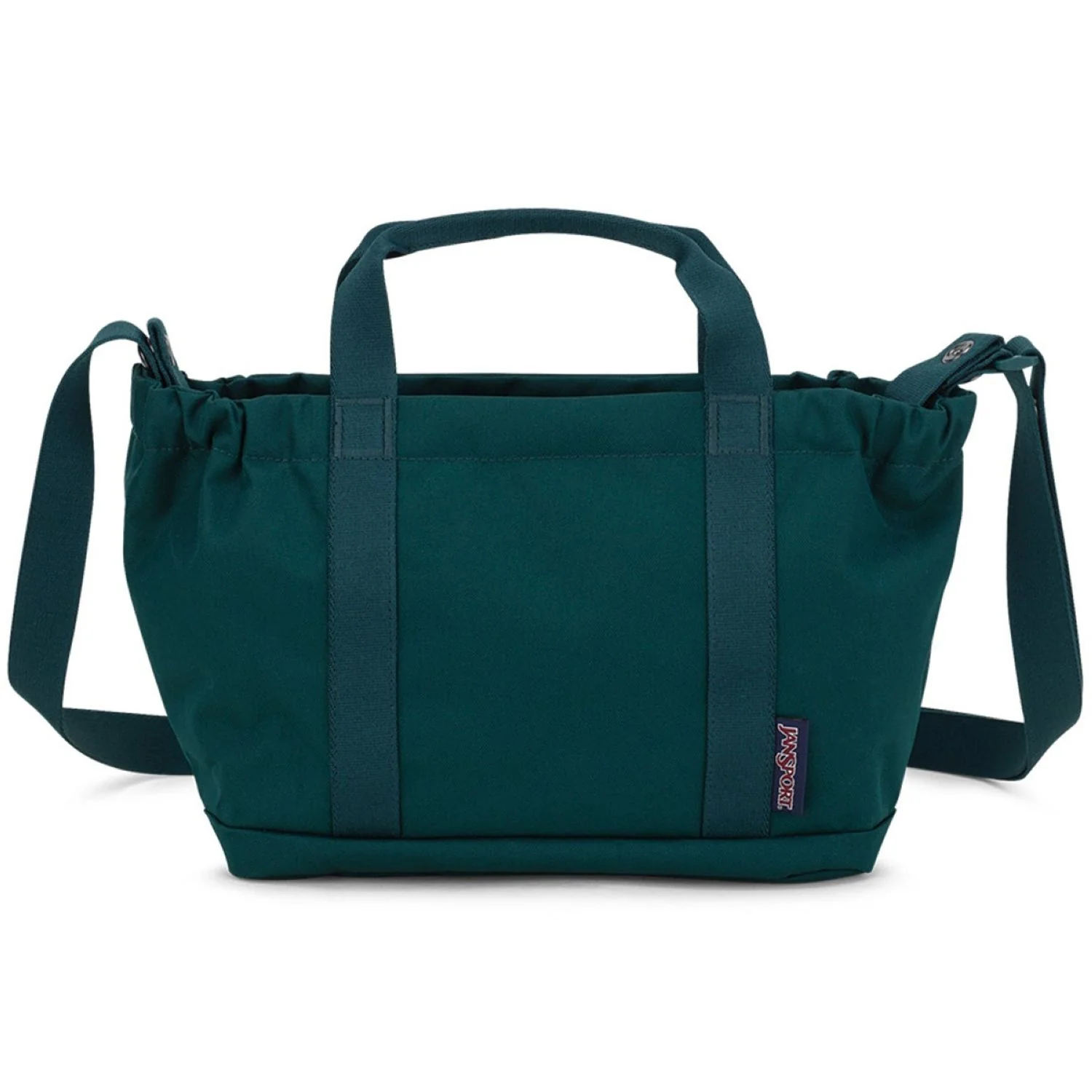 Jansport Everyday Mini Tote - Image 19