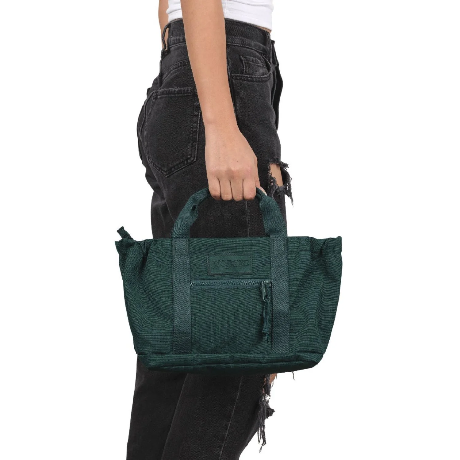 Jansport Everyday Mini Tote - Image 23