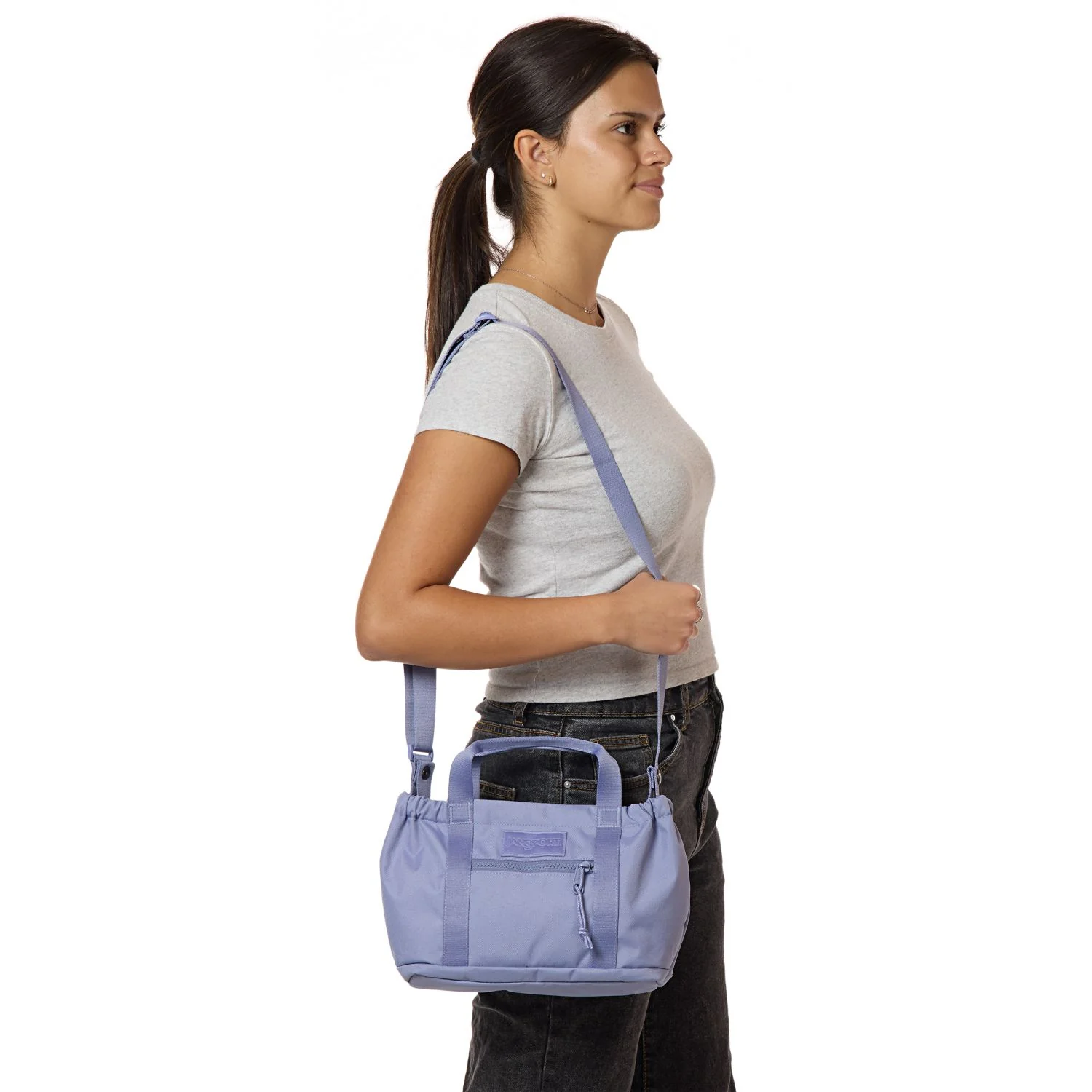 Jansport Everyday Mini Tote - Image 47