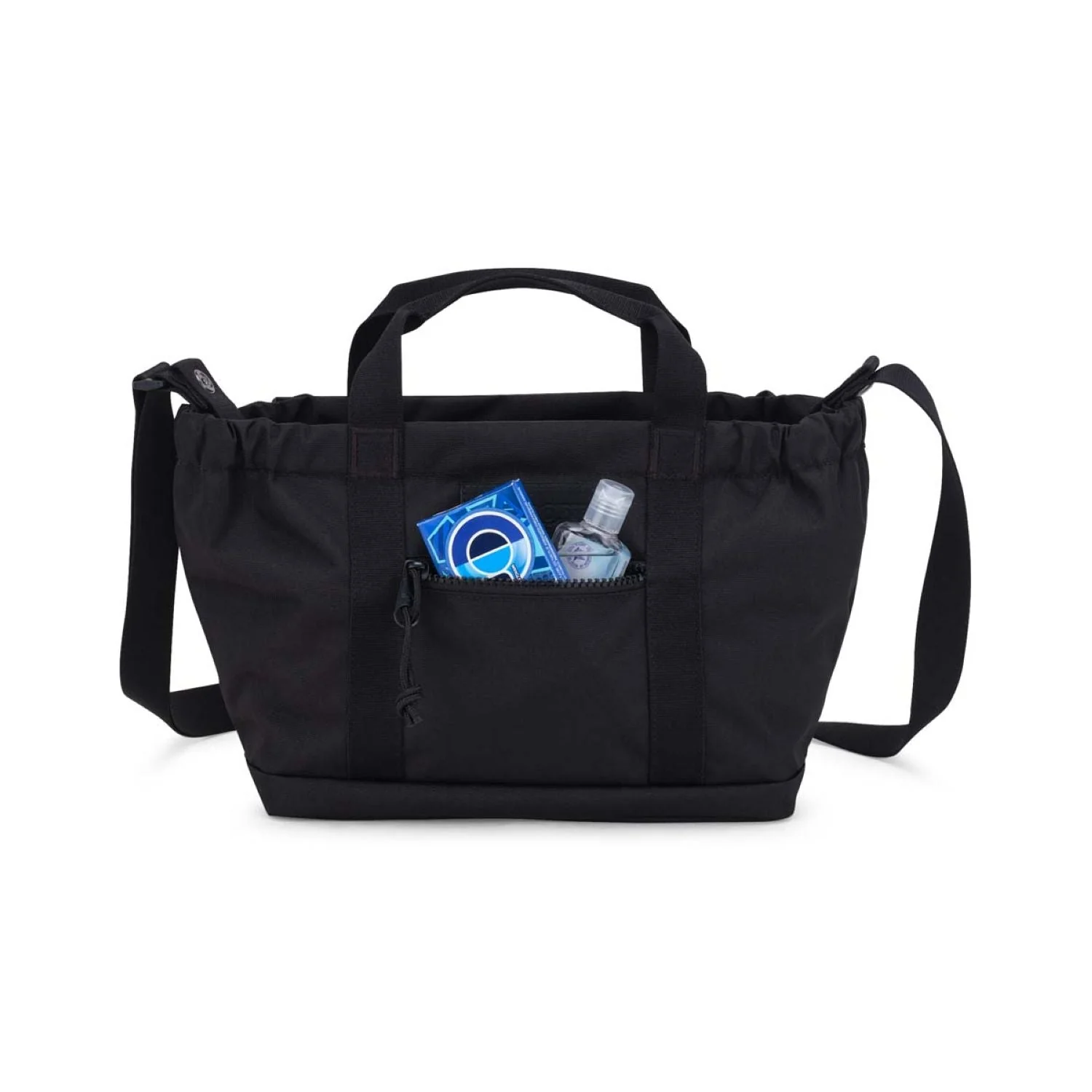 Jansport Everyday Mini Tote (SA) - Image 27