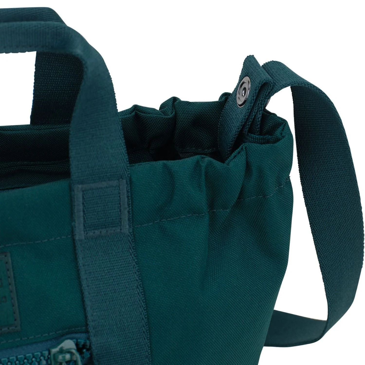 Jansport Everyday Mini Tote (SA) - Image 36