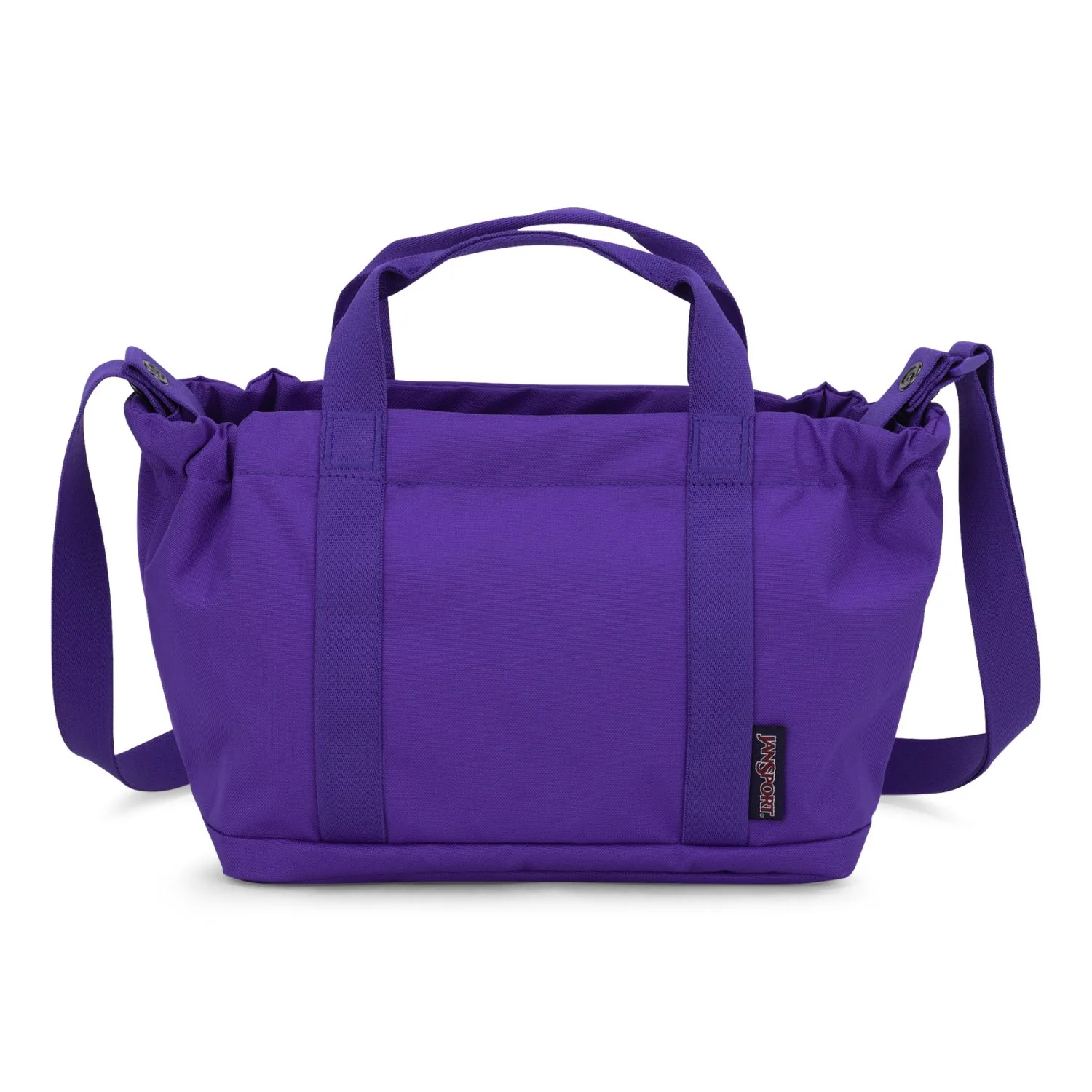 Jansport Everyday Mini Tote (SA) - Image 48