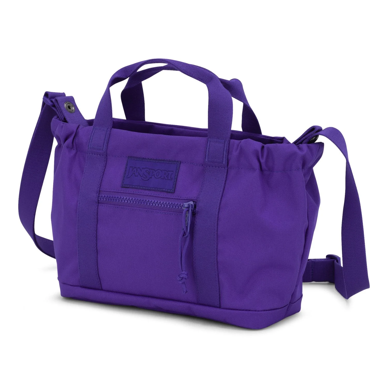 Jansport Everyday Mini Tote (SA) - Image 49