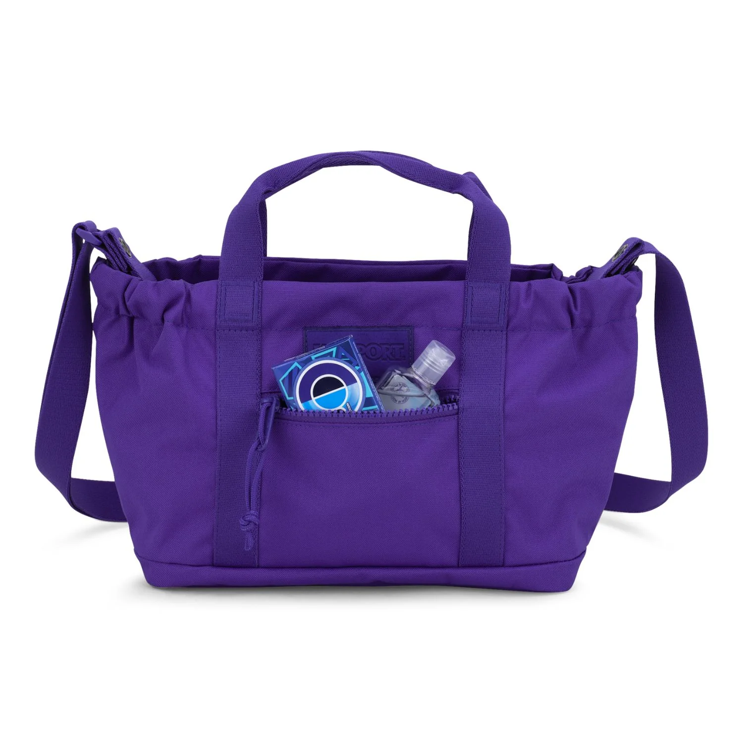 Jansport Everyday Mini Tote (SA) - Image 50