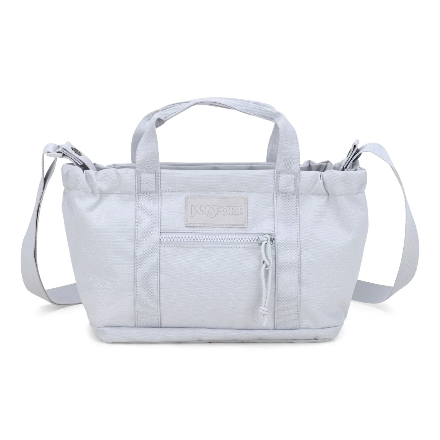 Jansport Everyday Mini Tote (SA) - Image 7