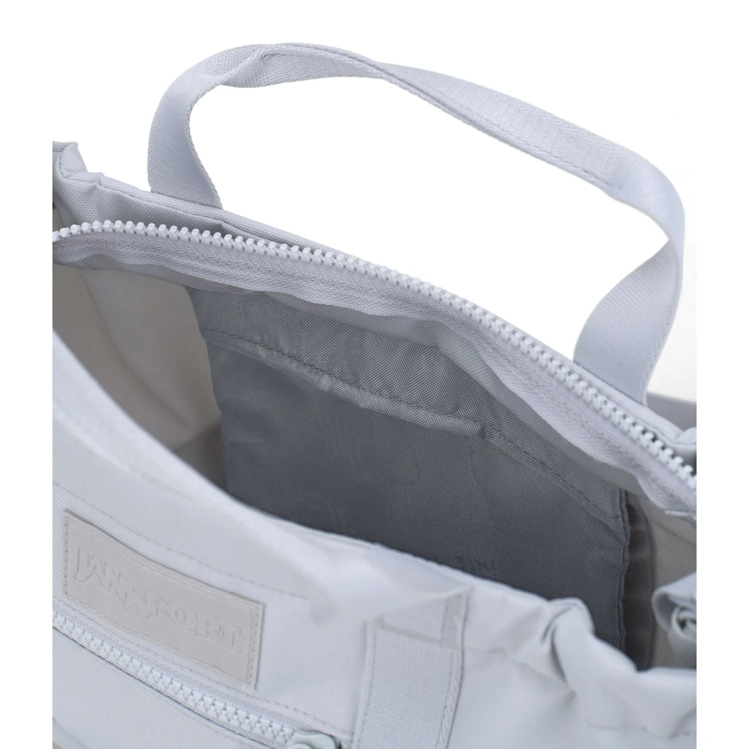 Jansport Everyday Mini Tote (SA) - Image 8