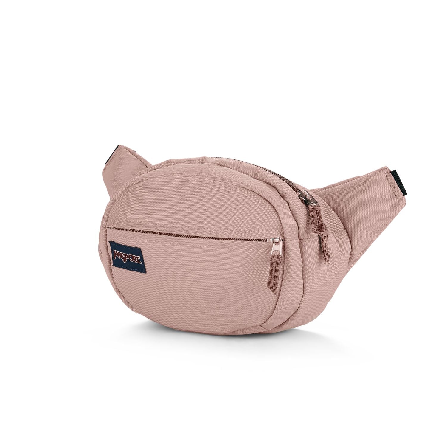 Jansport Fifth Avenue Waist Pack (Plain) - Image 11