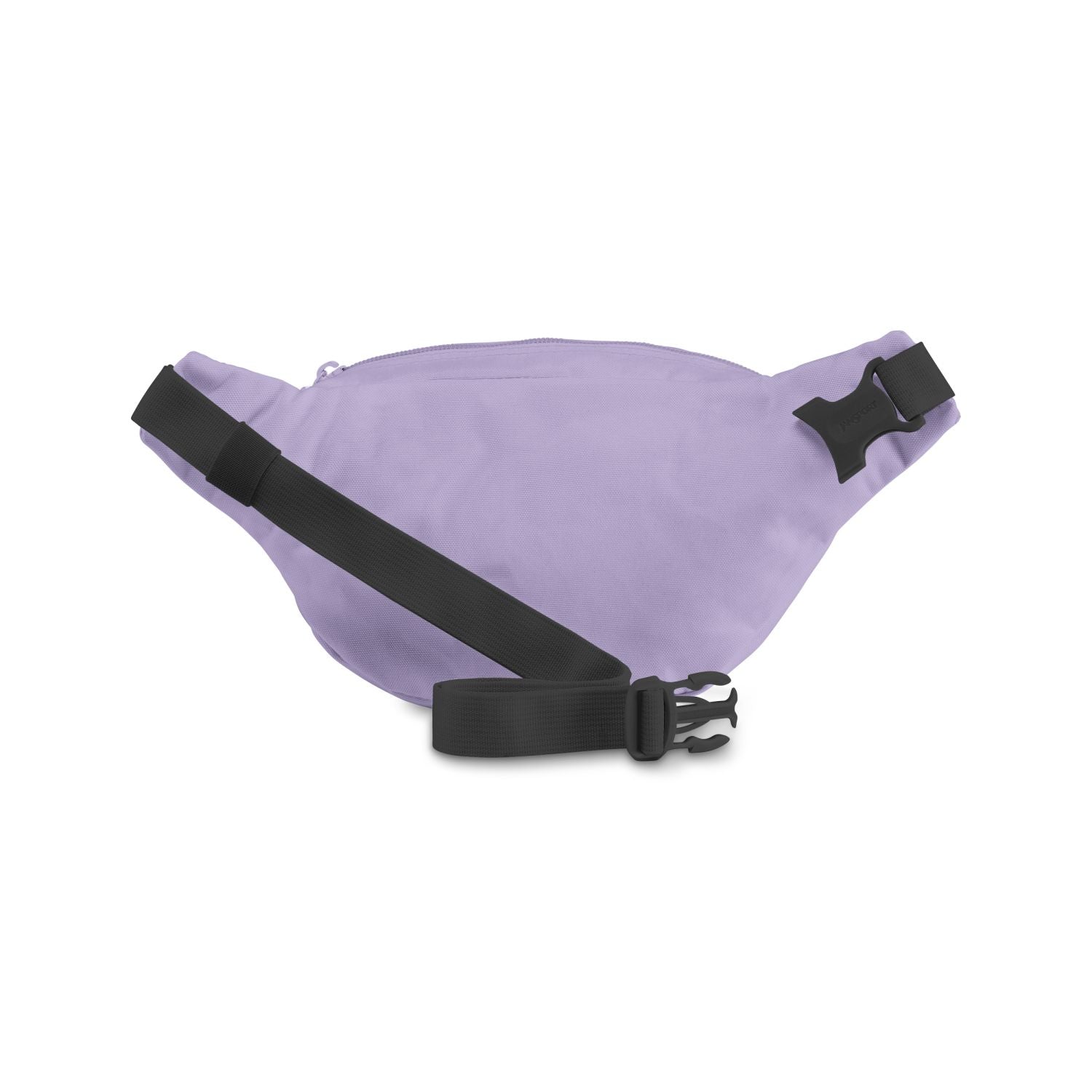 Jansport Fifth Avenue Waist Pack (Plain) - Image 13
