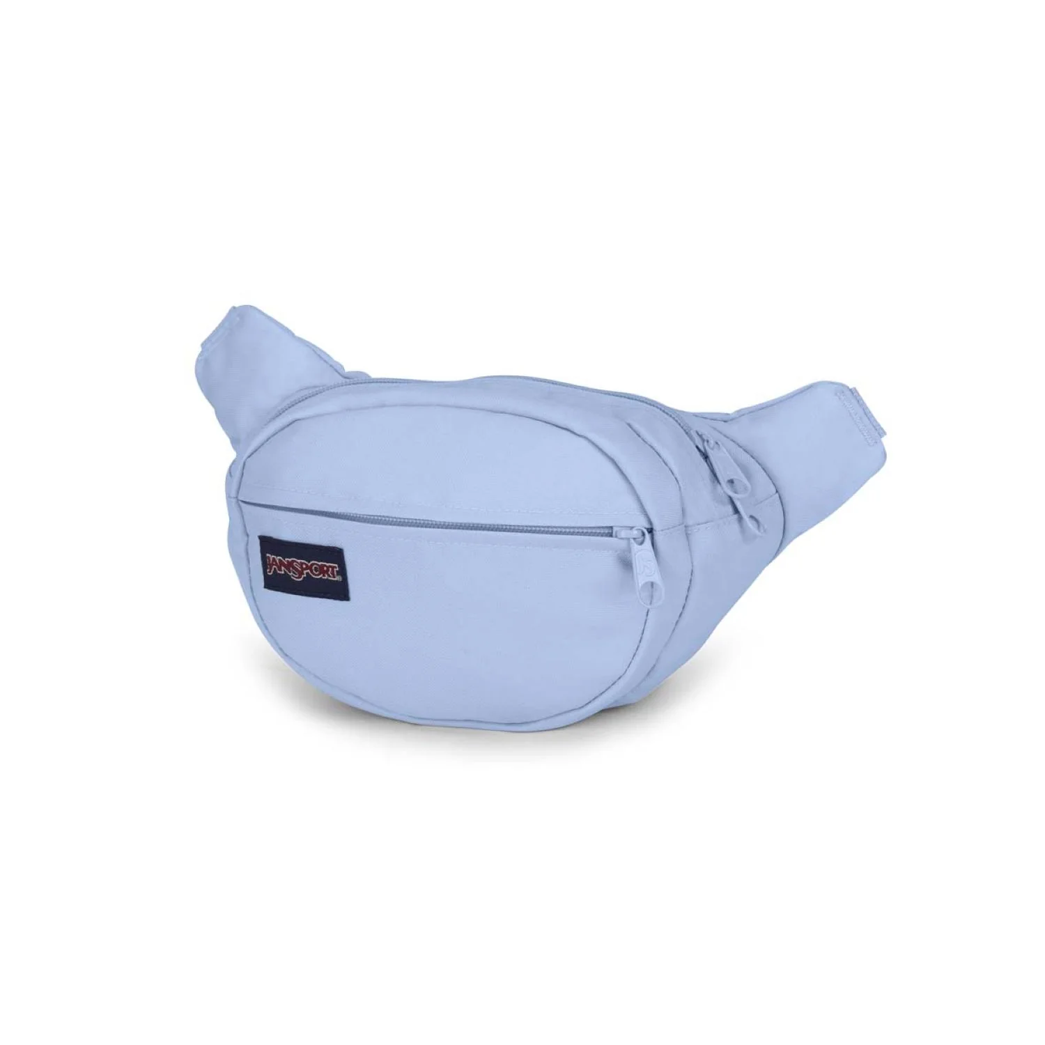 Jansport Fifth Avenue Waist Pack (Plain) - Image 28