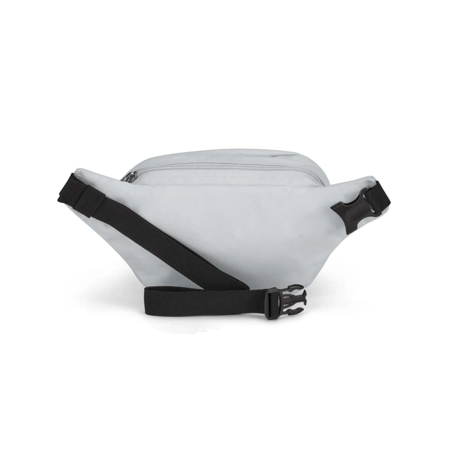 Jansport Fifth Avenue Waist Pack (Plain) (SA) - Image 19