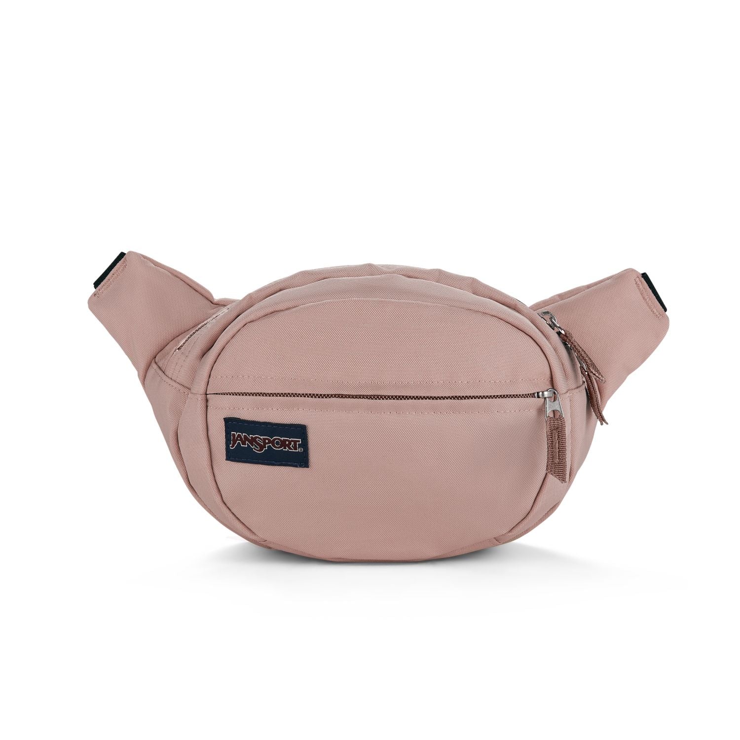 Jansport Fifth Avenue Waist Pack (Plain) (SA) - Image 25