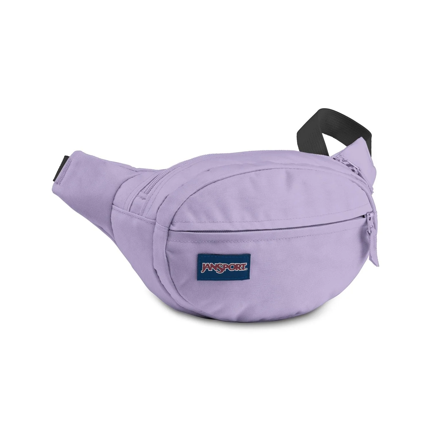 Jansport Fifth Avenue Waist Pack (Plain) (SA) - Image 33