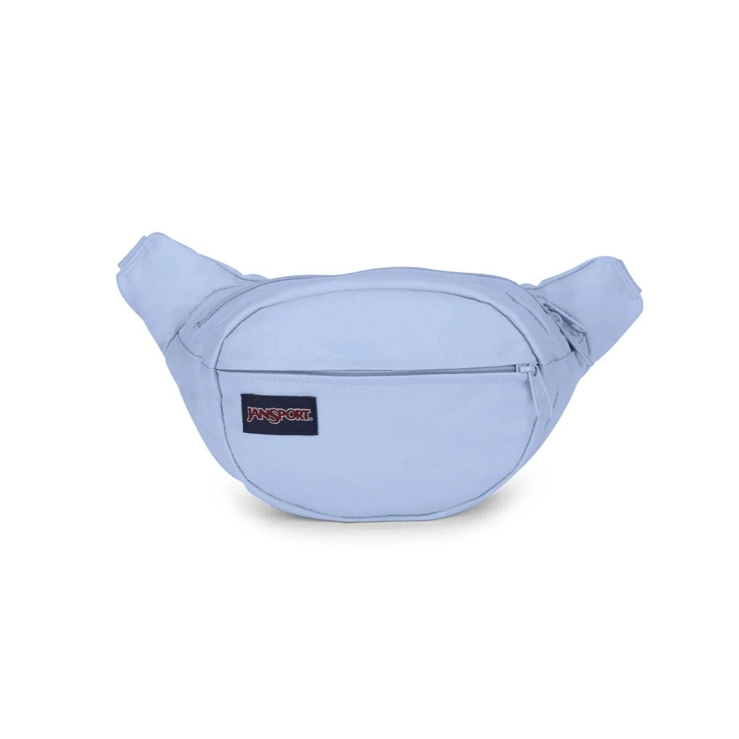 Jansport Fifth Avenue Waist Pack (Plain) (SA) - Image 41