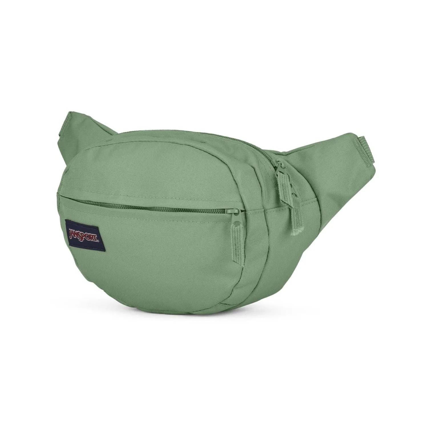Jansport Fifth Avenue Waist Pack (Plain) (SA) - Image 51