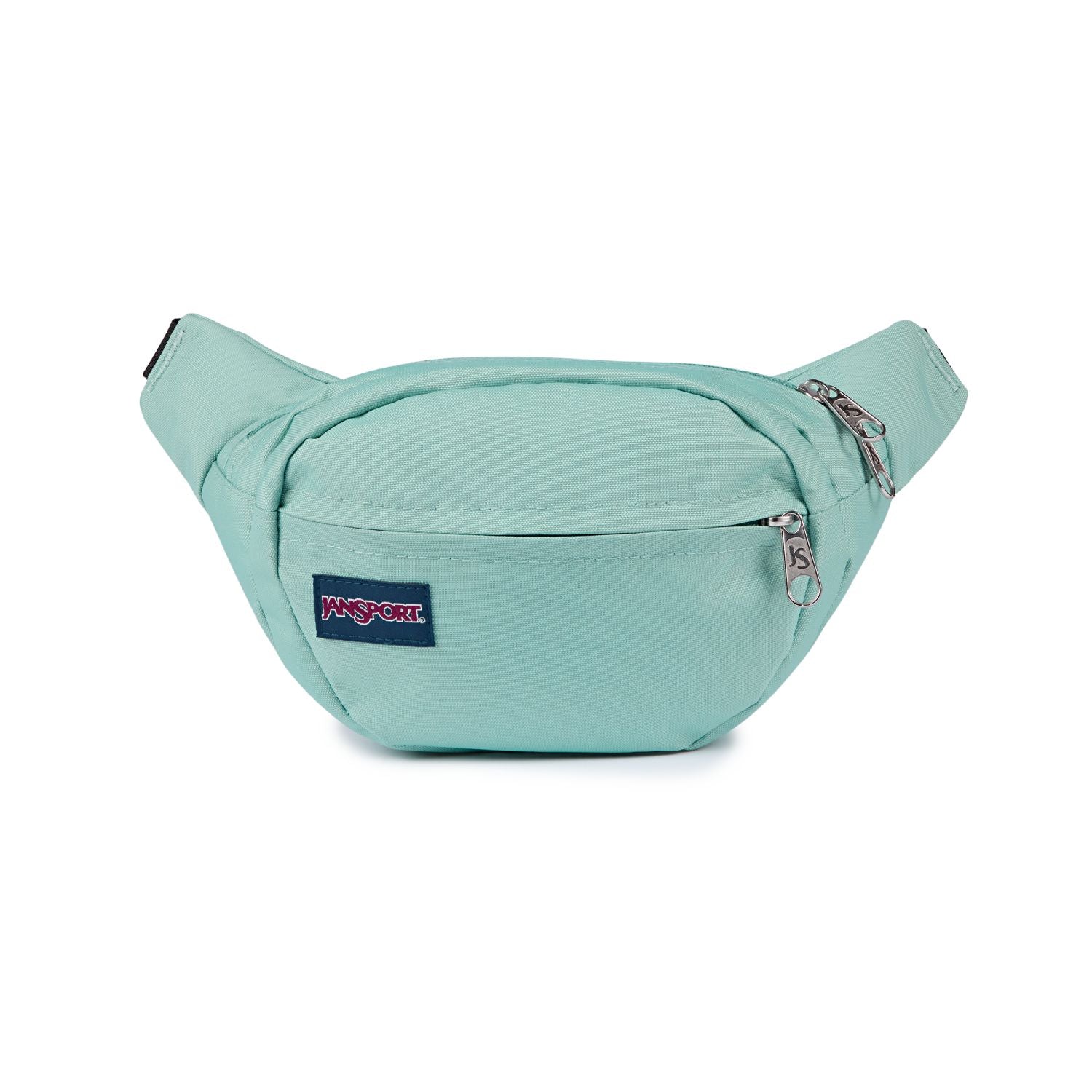 Jansport Fifth Avenue Waist Pack (Plain) (SA) - Image 64