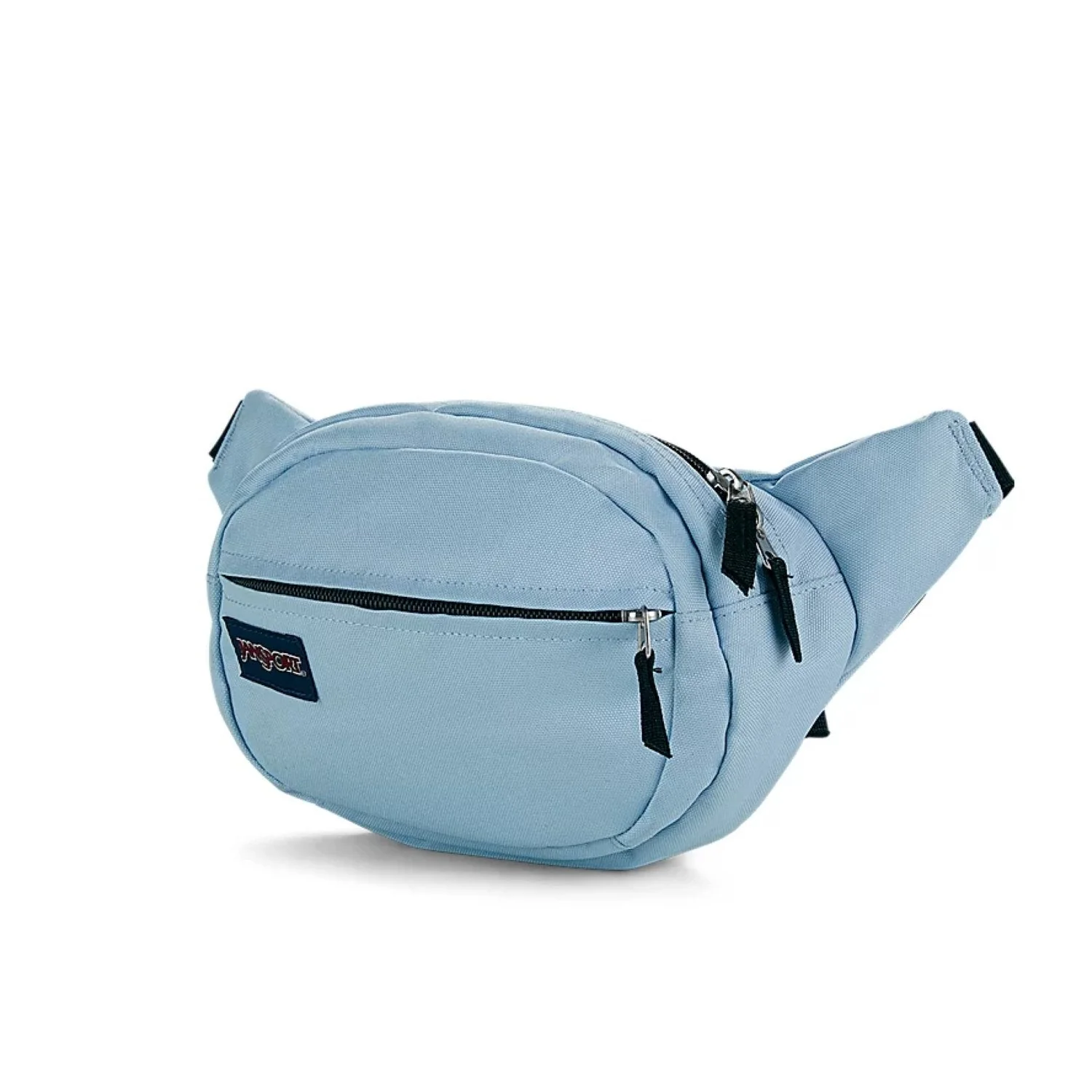 Jansport Fifth Avenue Waist Pack (Plain) (SA) - Image 7
