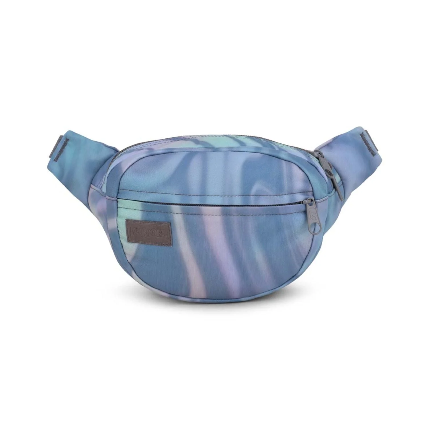 Jansport Fifth Avenue Waist Pack (Printed) - Image 13