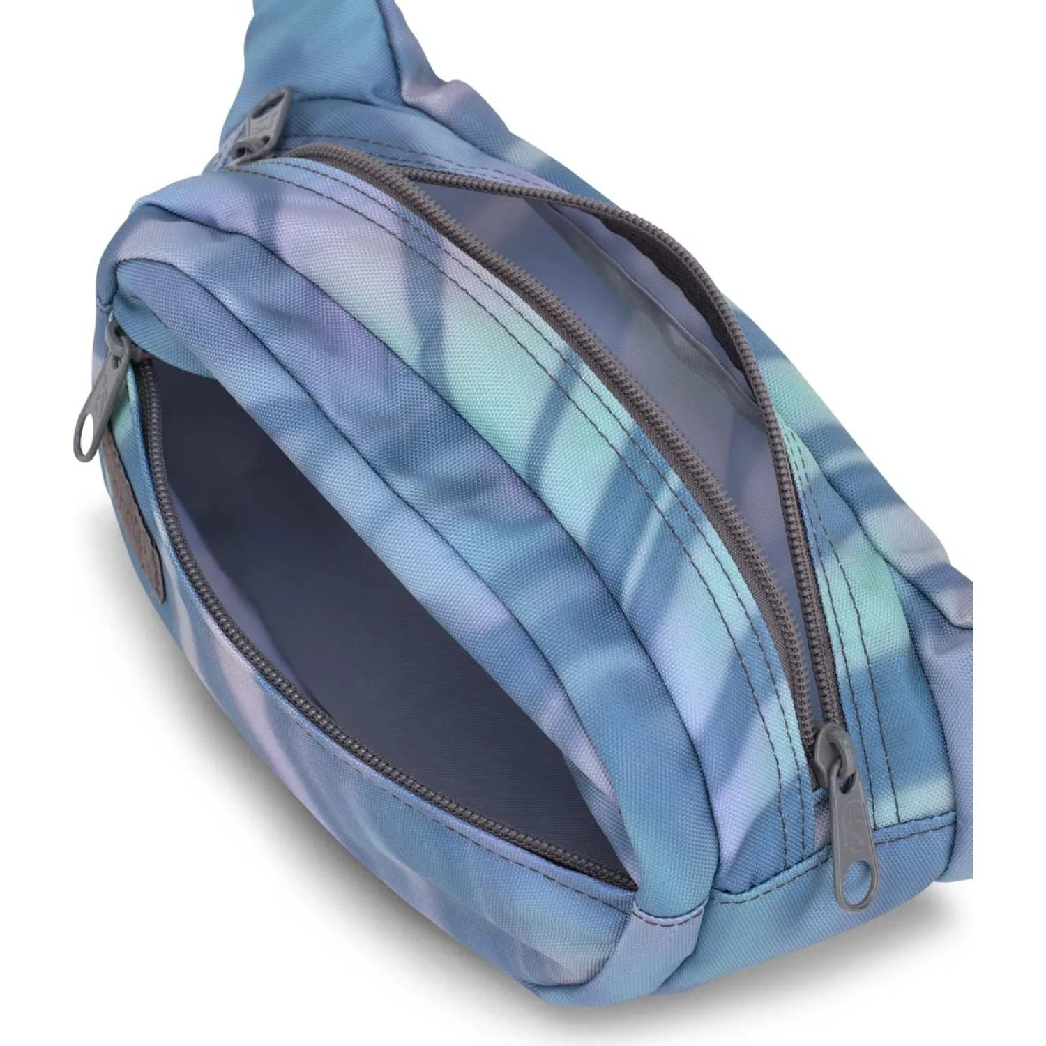 Jansport Fifth Avenue Waist Pack (Printed) - Image 14