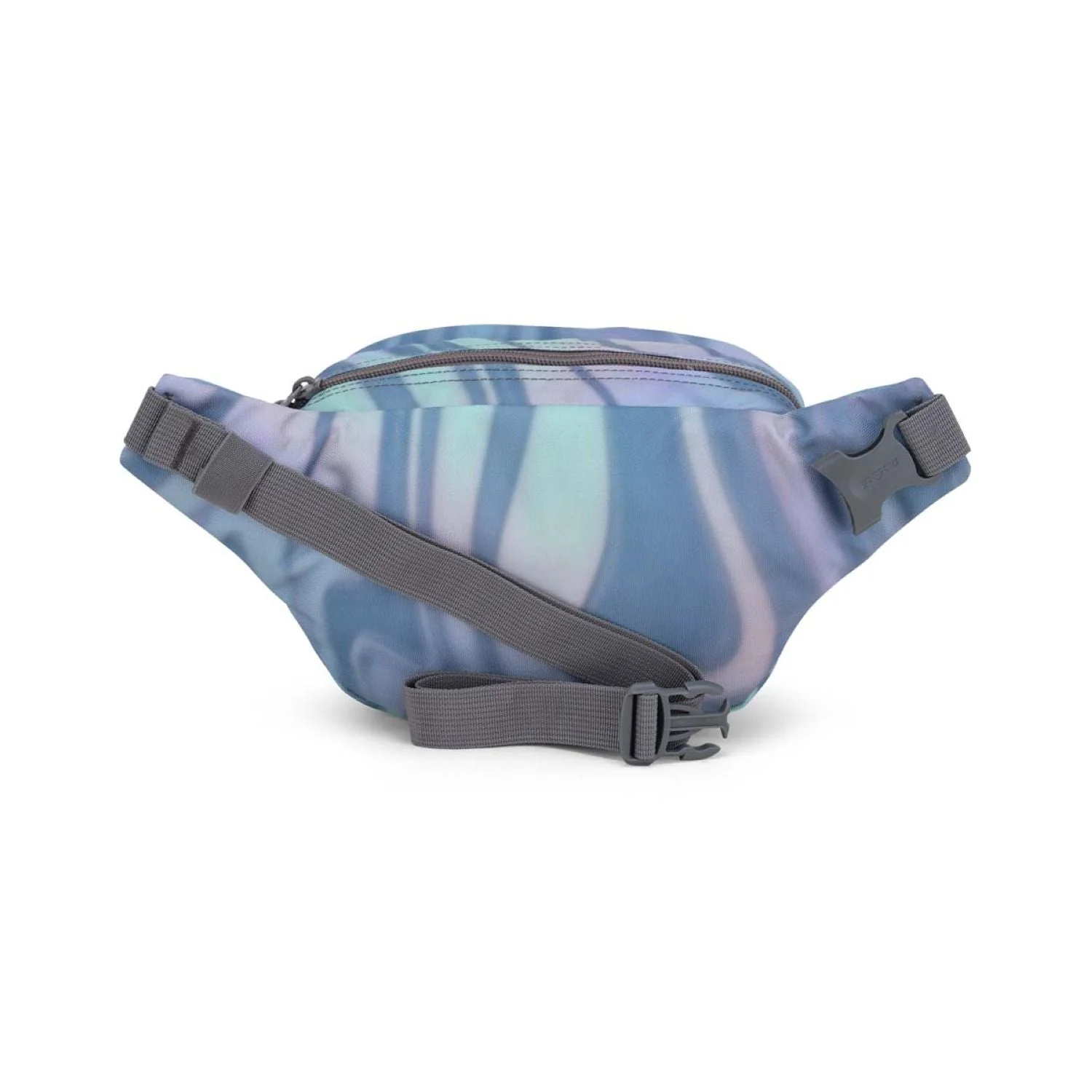 Jansport Fifth Avenue Waist Pack (Printed) - Image 15