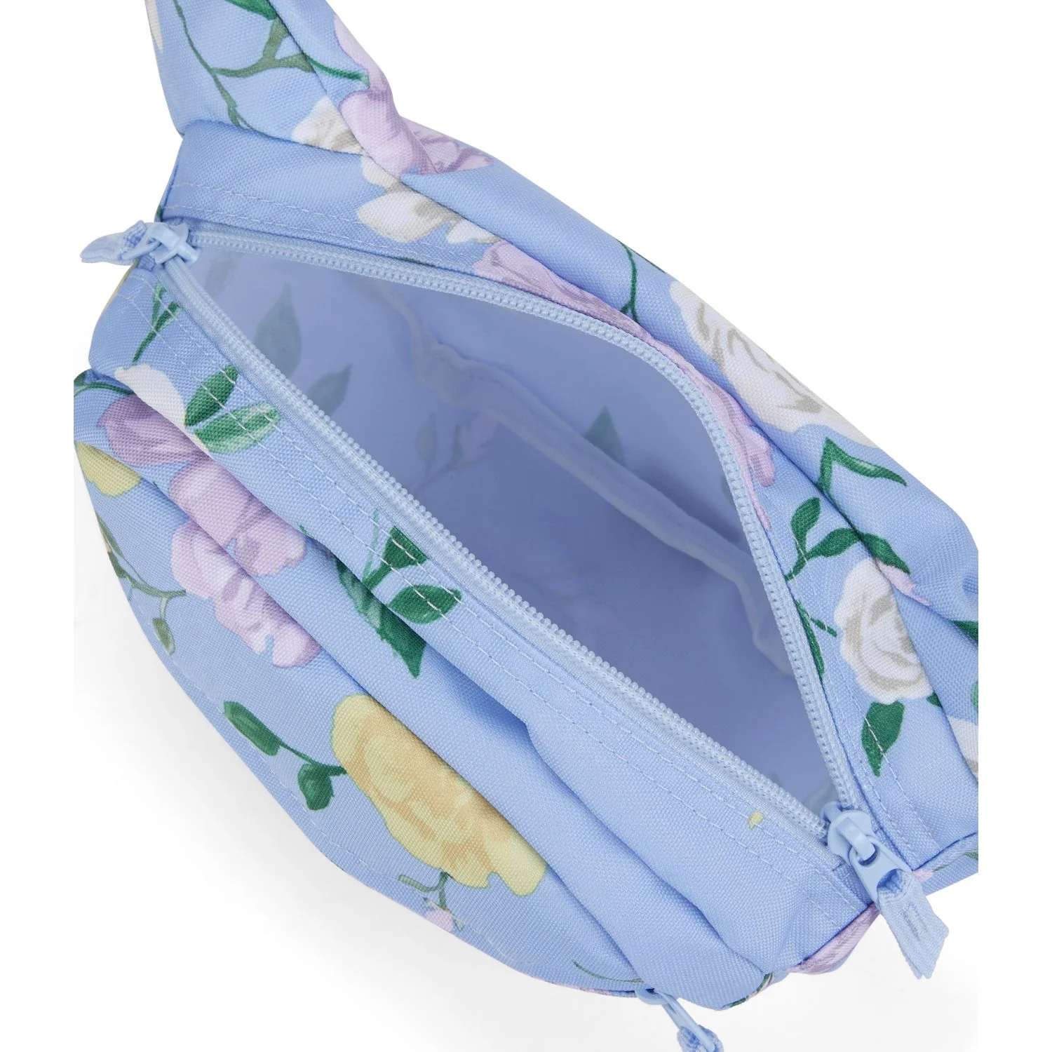 Jansport Fifth Avenue Waist Pack (Printed) - Image 21